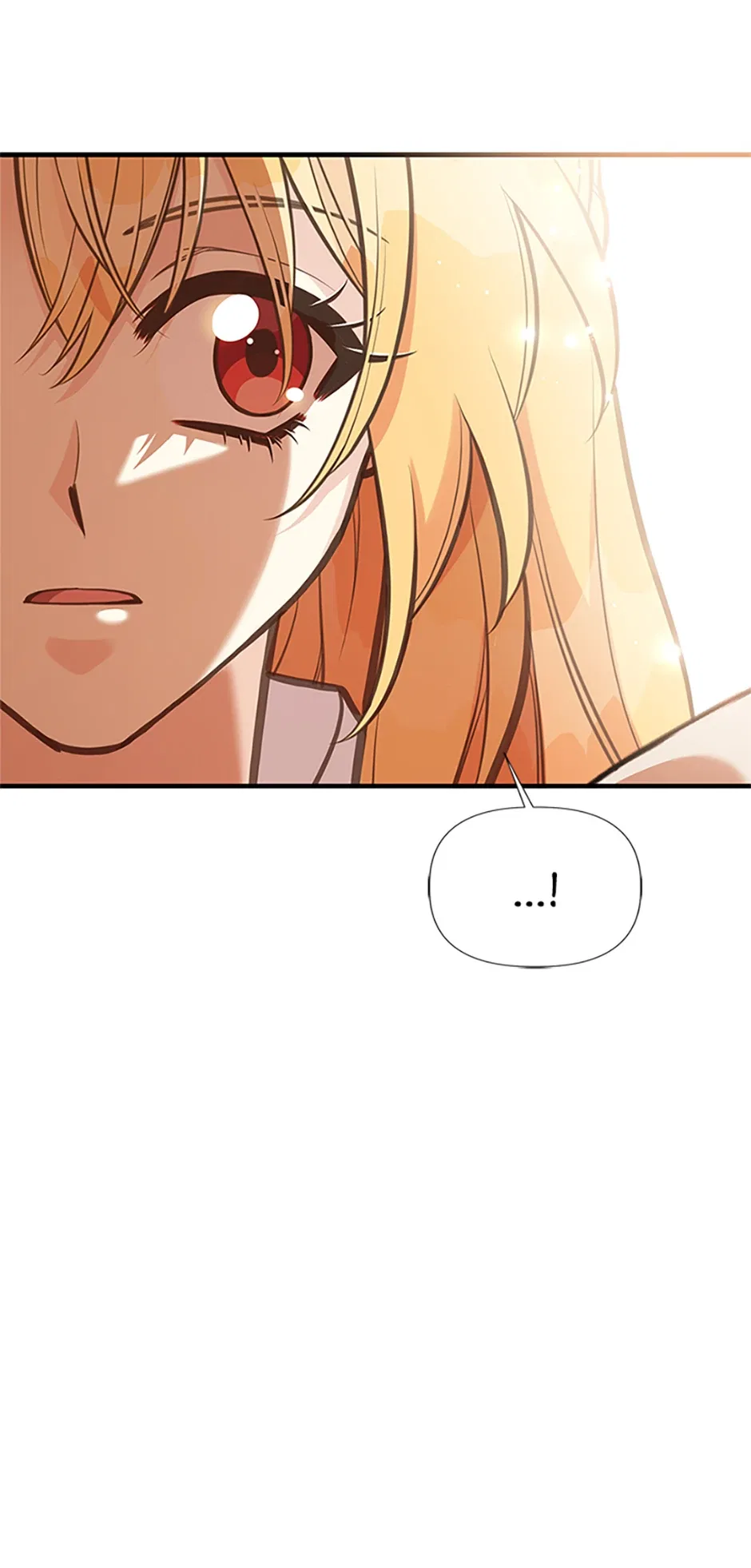 My Sister Picked Up the Male Lead Chapter 113 – Page 18
