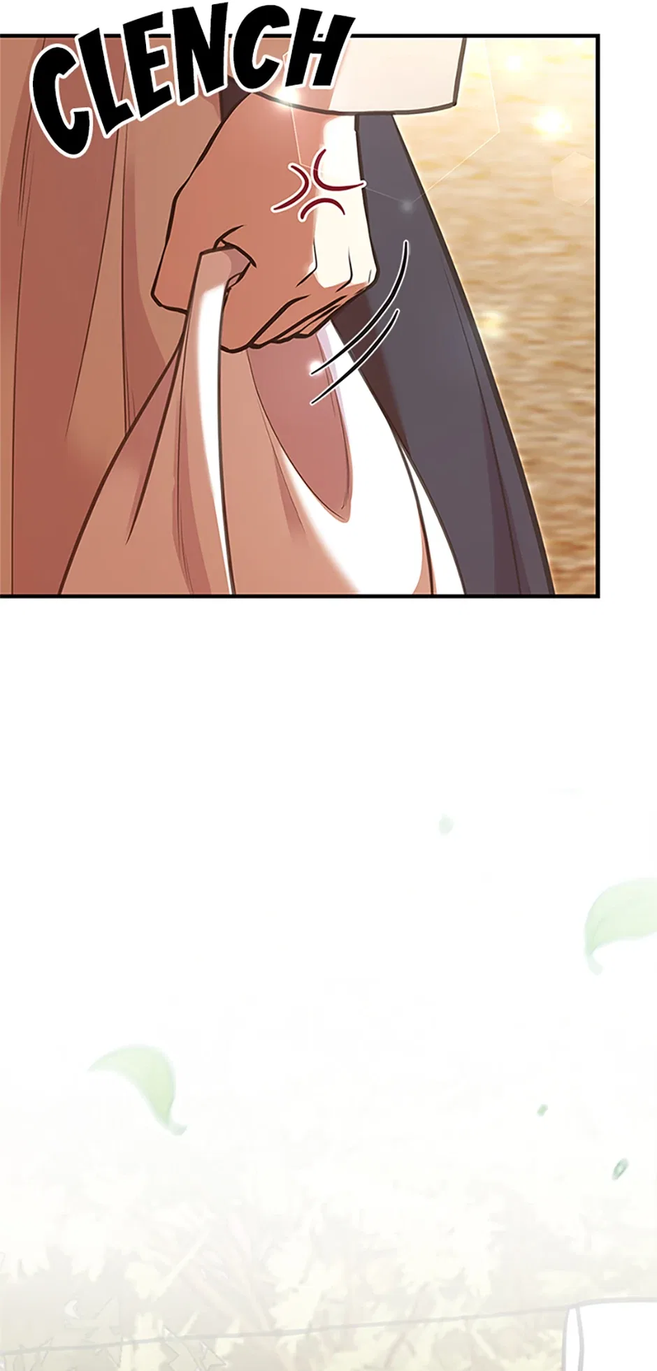 My Sister Picked Up the Male Lead Chapter 113 – Page 19