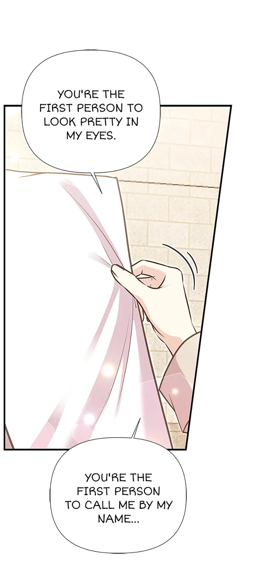 My Sister Picked Up the Male Lead Chapter 113 – Page 23