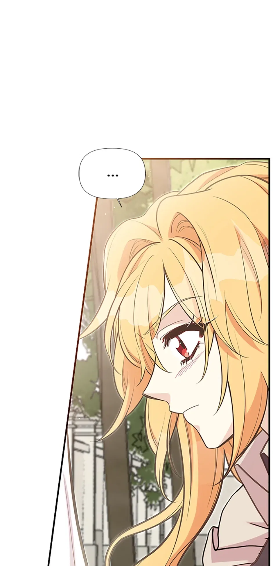 My Sister Picked Up the Male Lead Chapter 113 – Page 24
