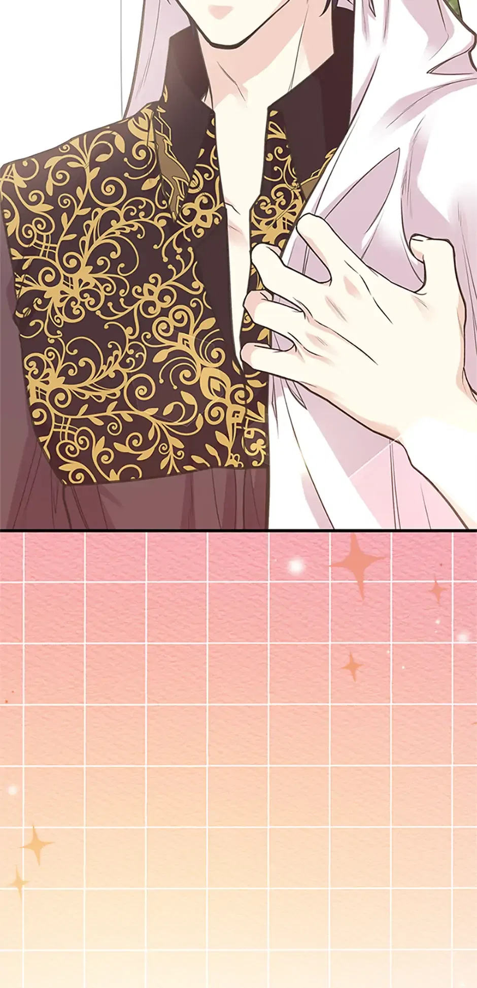 My Sister Picked Up the Male Lead Chapter 113 – Page 29