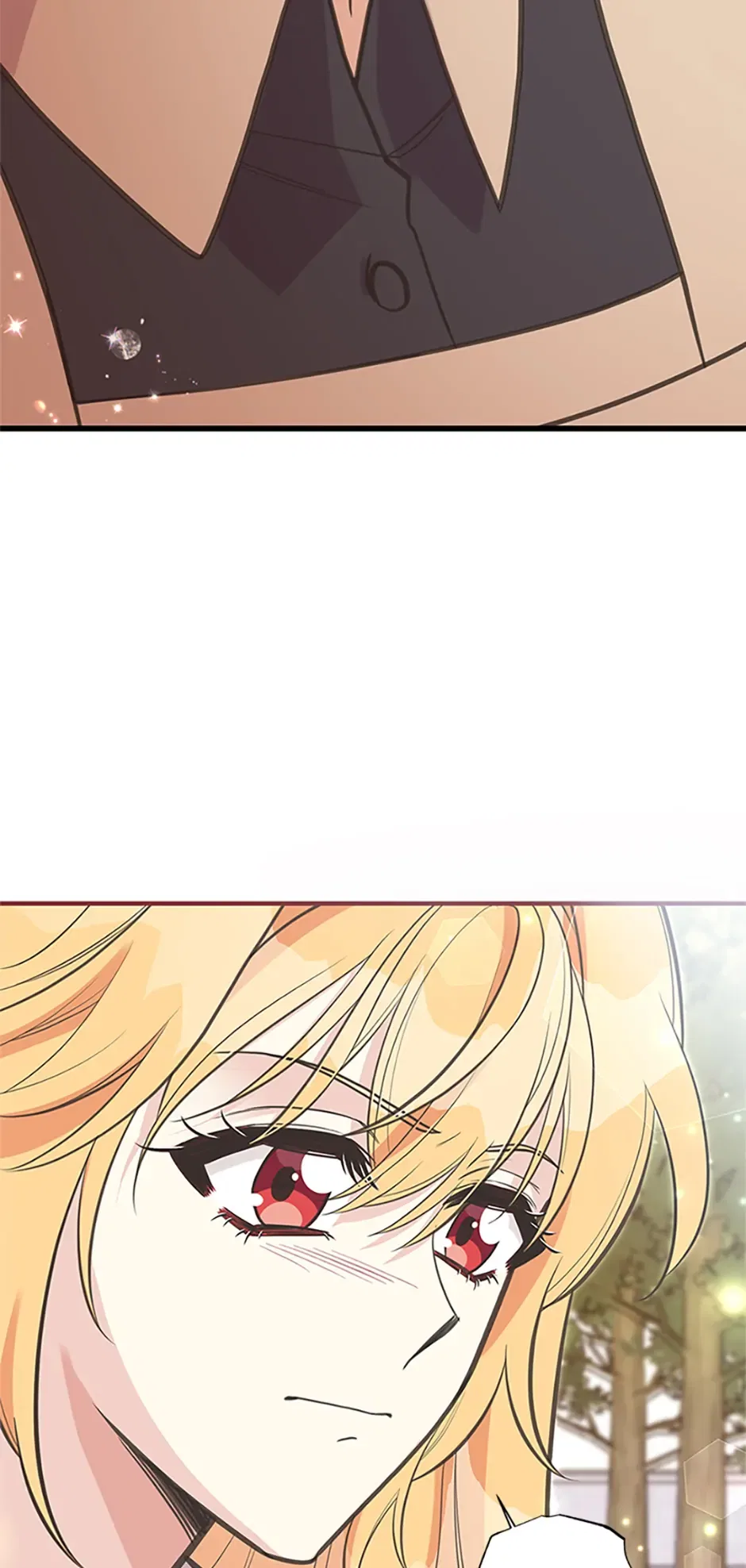 My Sister Picked Up the Male Lead Chapter 113 – Page 32