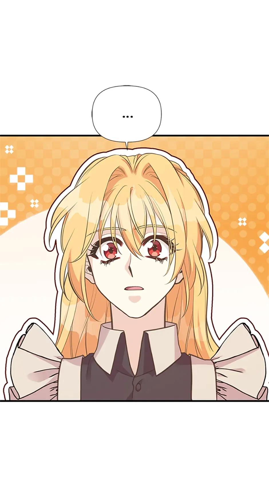 My Sister Picked Up the Male Lead Chapter 113 – Page 49