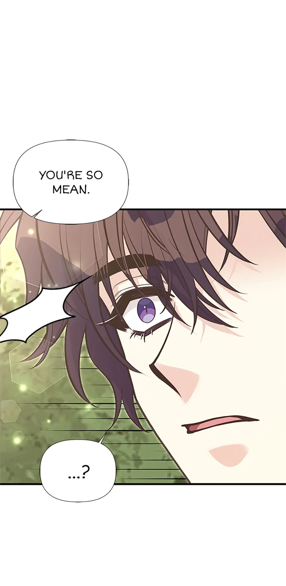My Sister Picked Up the Male Lead Chapter 113 – Page 57