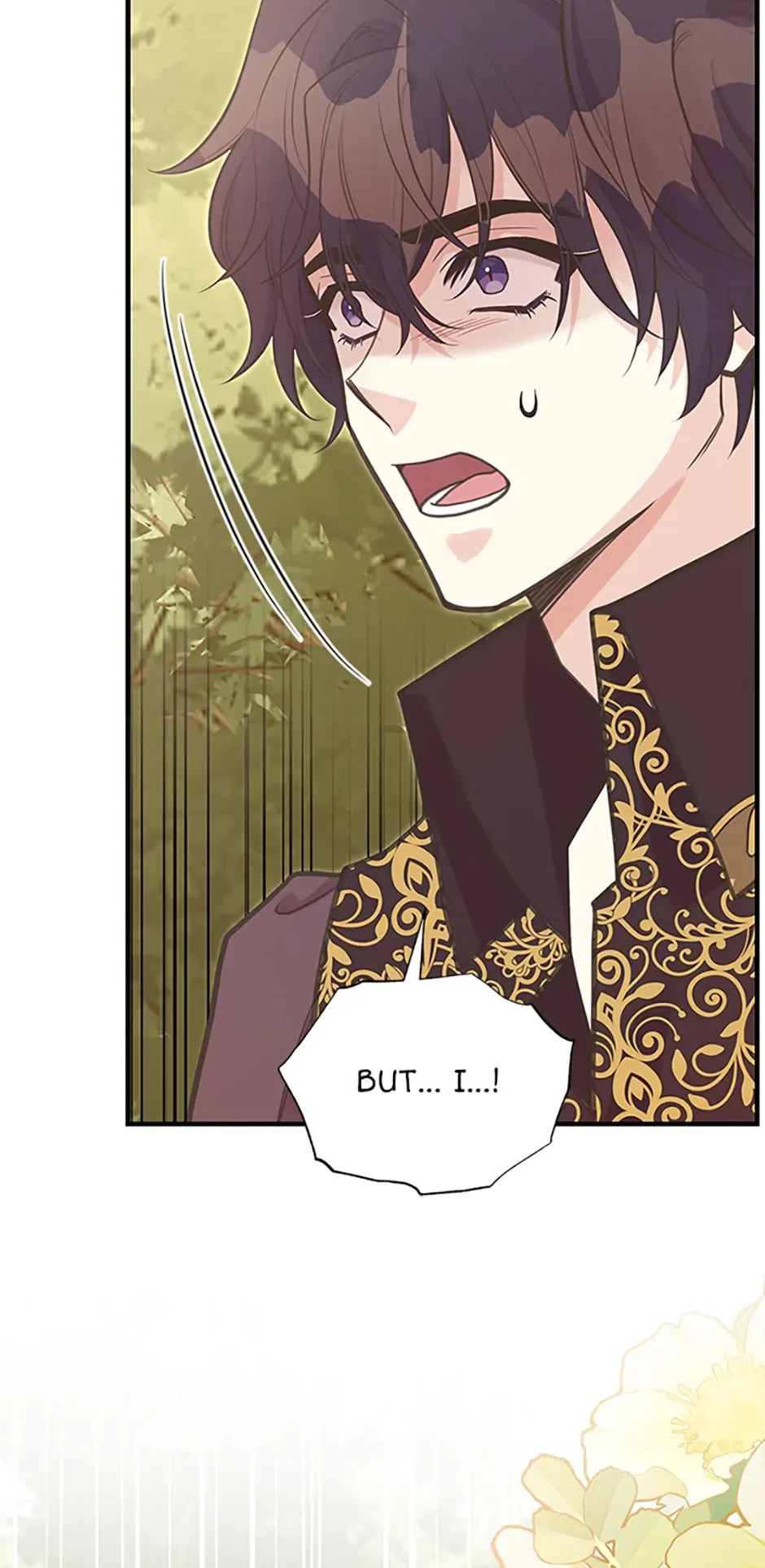 My Sister Picked Up the Male Lead Chapter 113 – Page 60