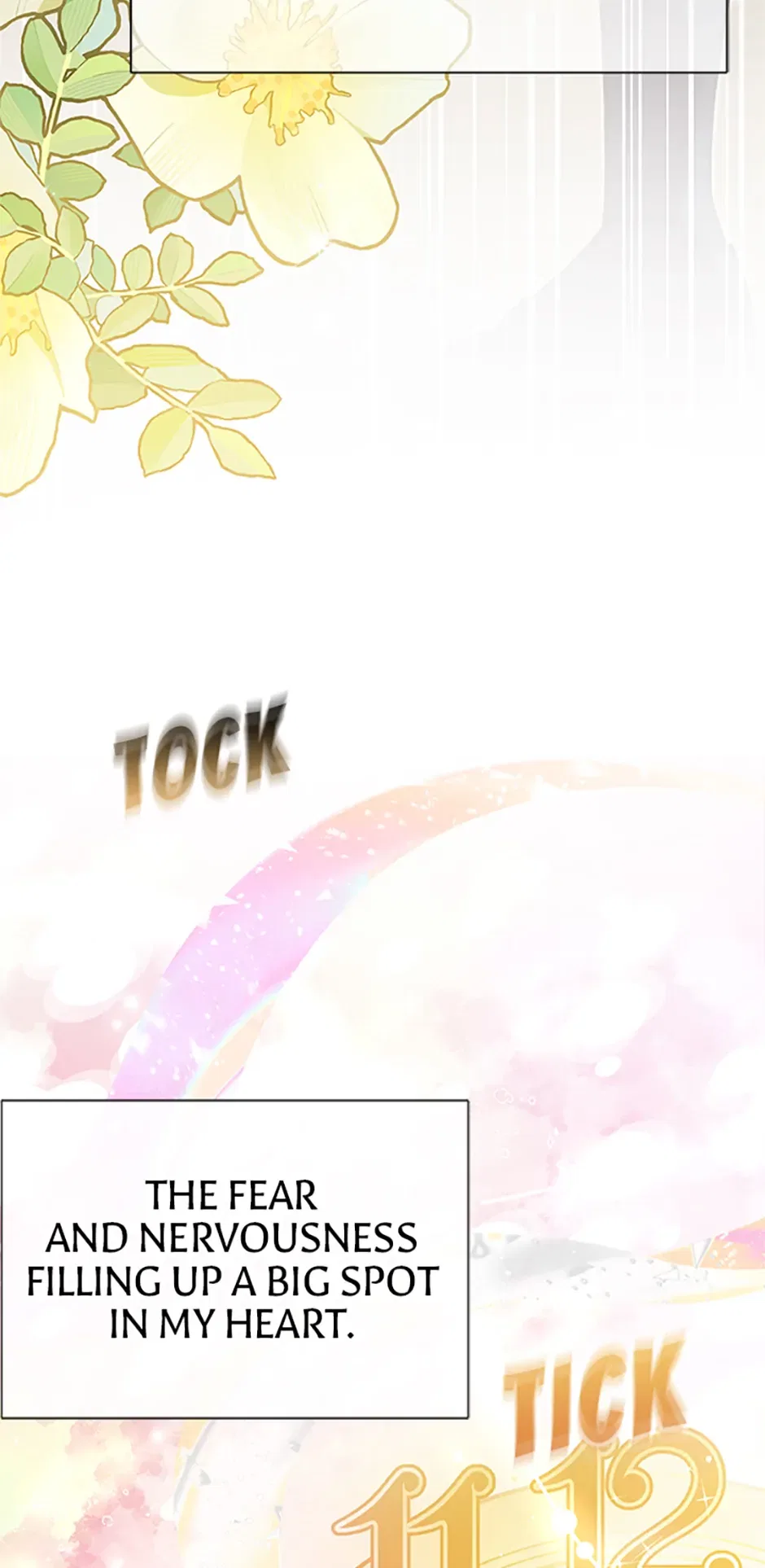 My Sister Picked Up the Male Lead Chapter 113 – Page 63