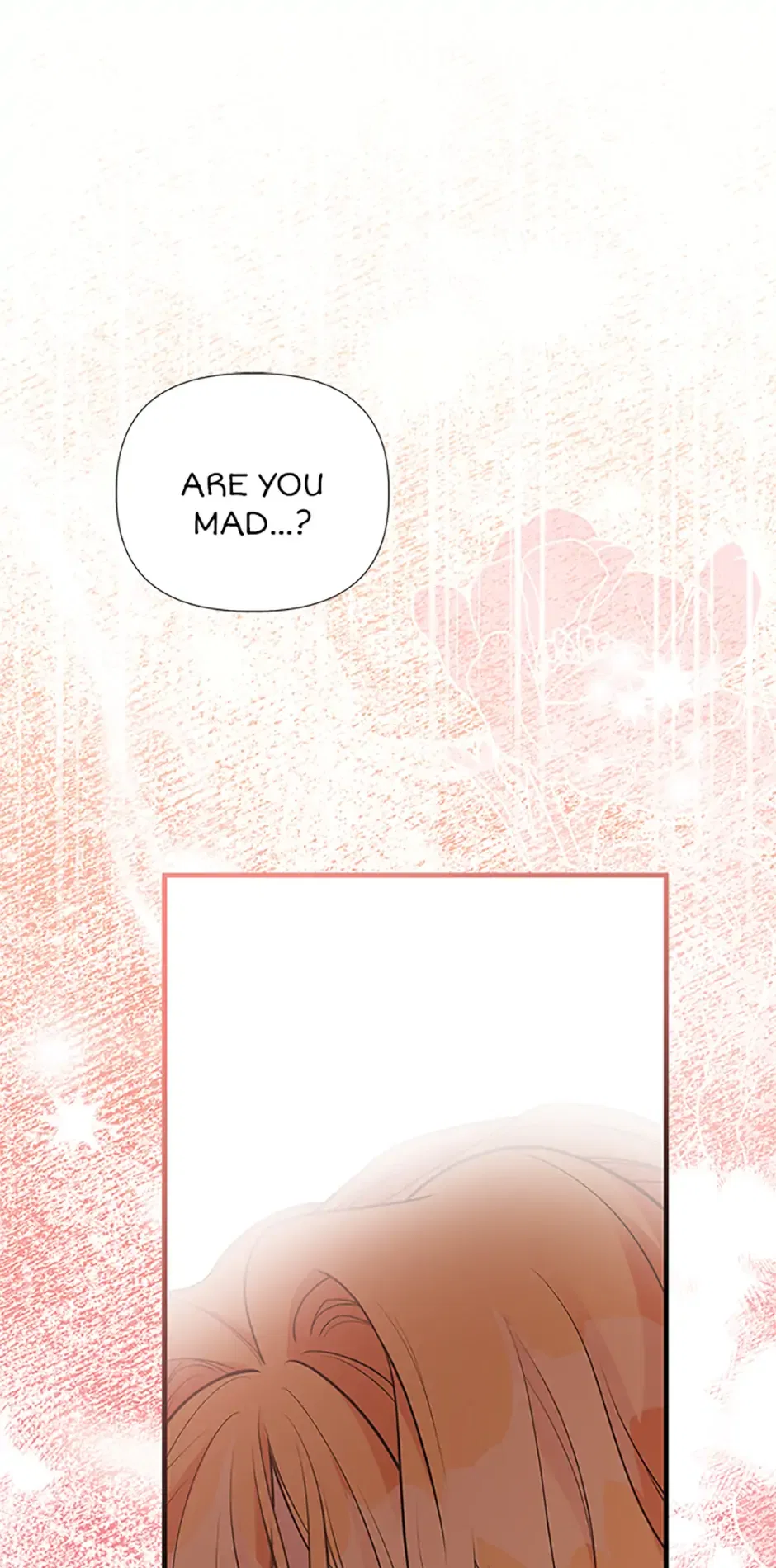 My Sister Picked Up the Male Lead Chapter 113 – Page 65