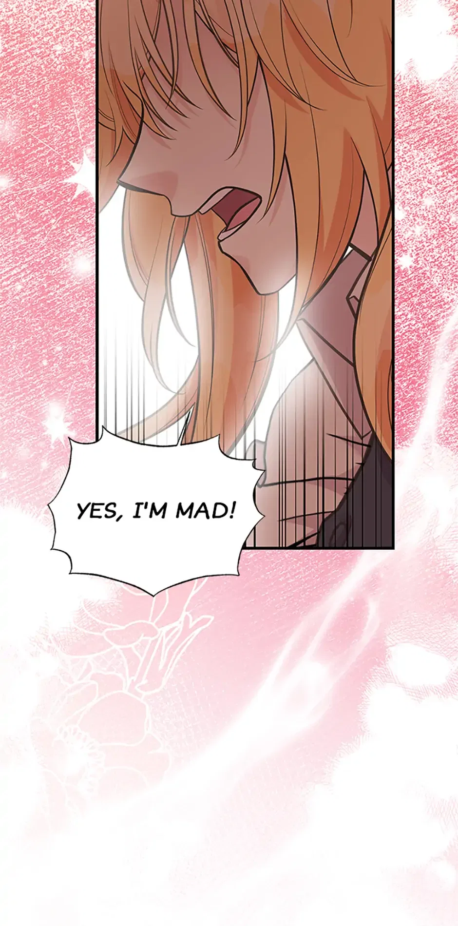My Sister Picked Up the Male Lead Chapter 113 – Page 66