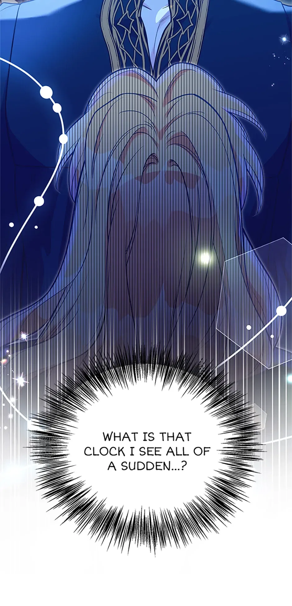 My Sister Picked Up the Male Lead Chapter 112 – Page 10