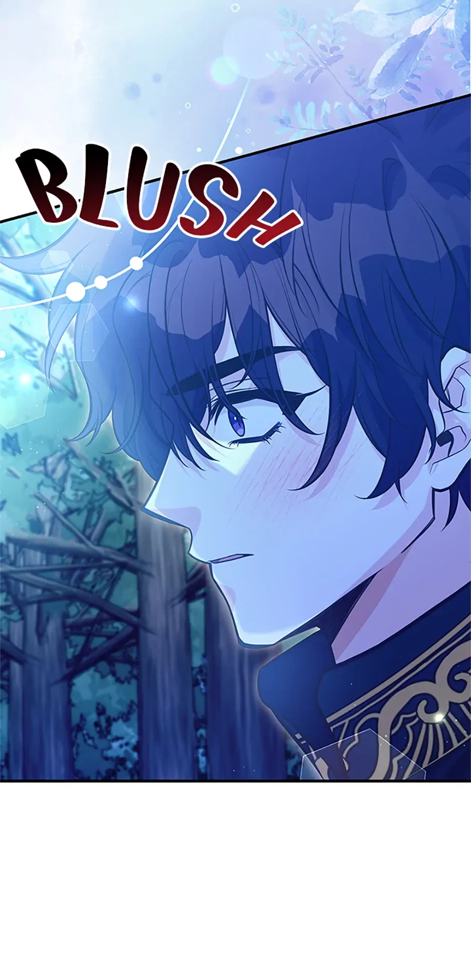 My Sister Picked Up the Male Lead Chapter 112 – Page 15