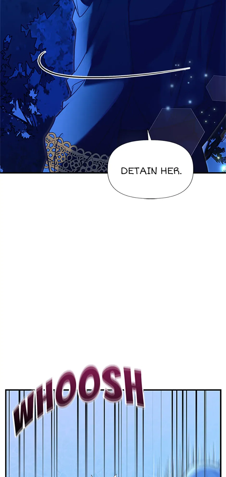 My Sister Picked Up the Male Lead Chapter 112 – Page 24