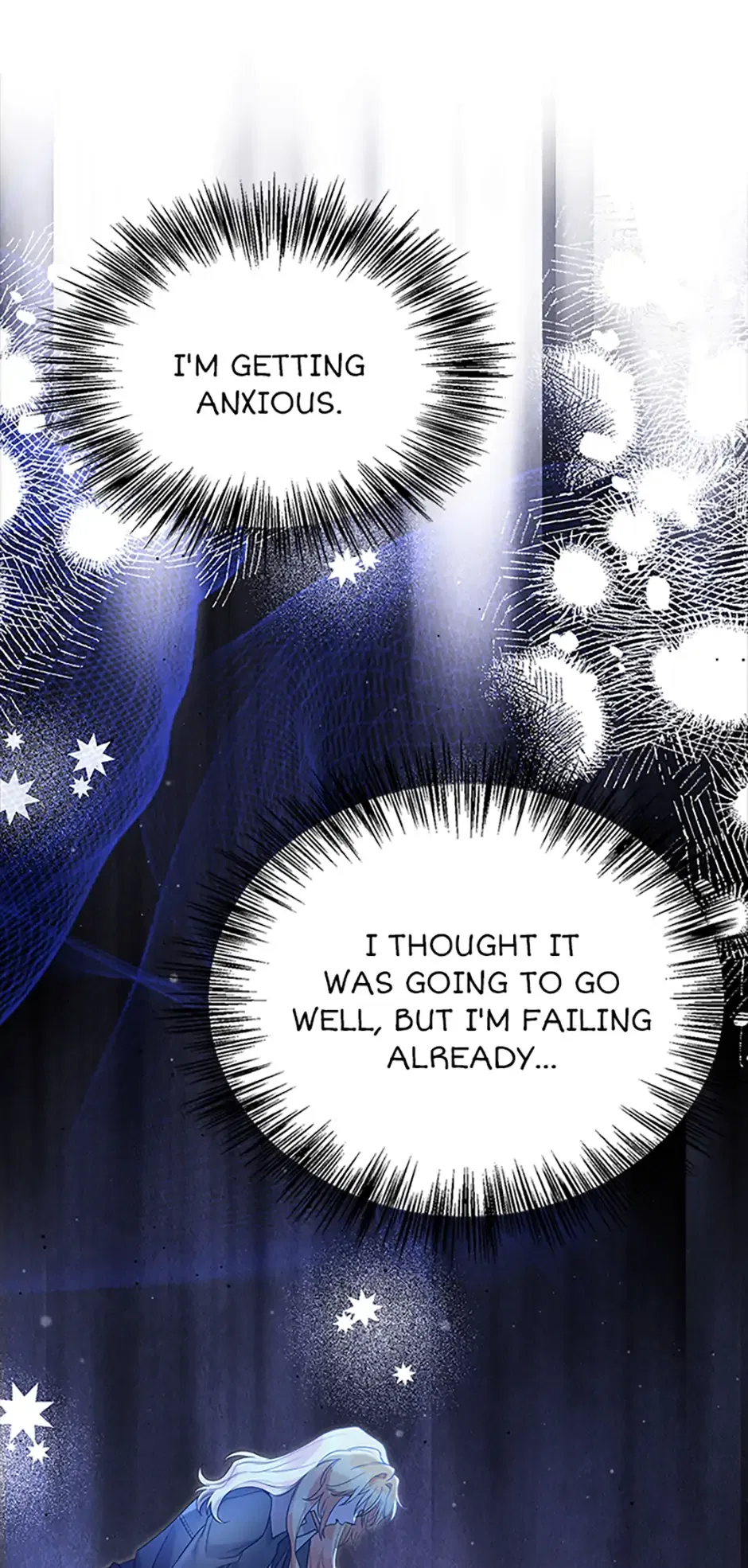 My Sister Picked Up the Male Lead Chapter 112 – Page 59