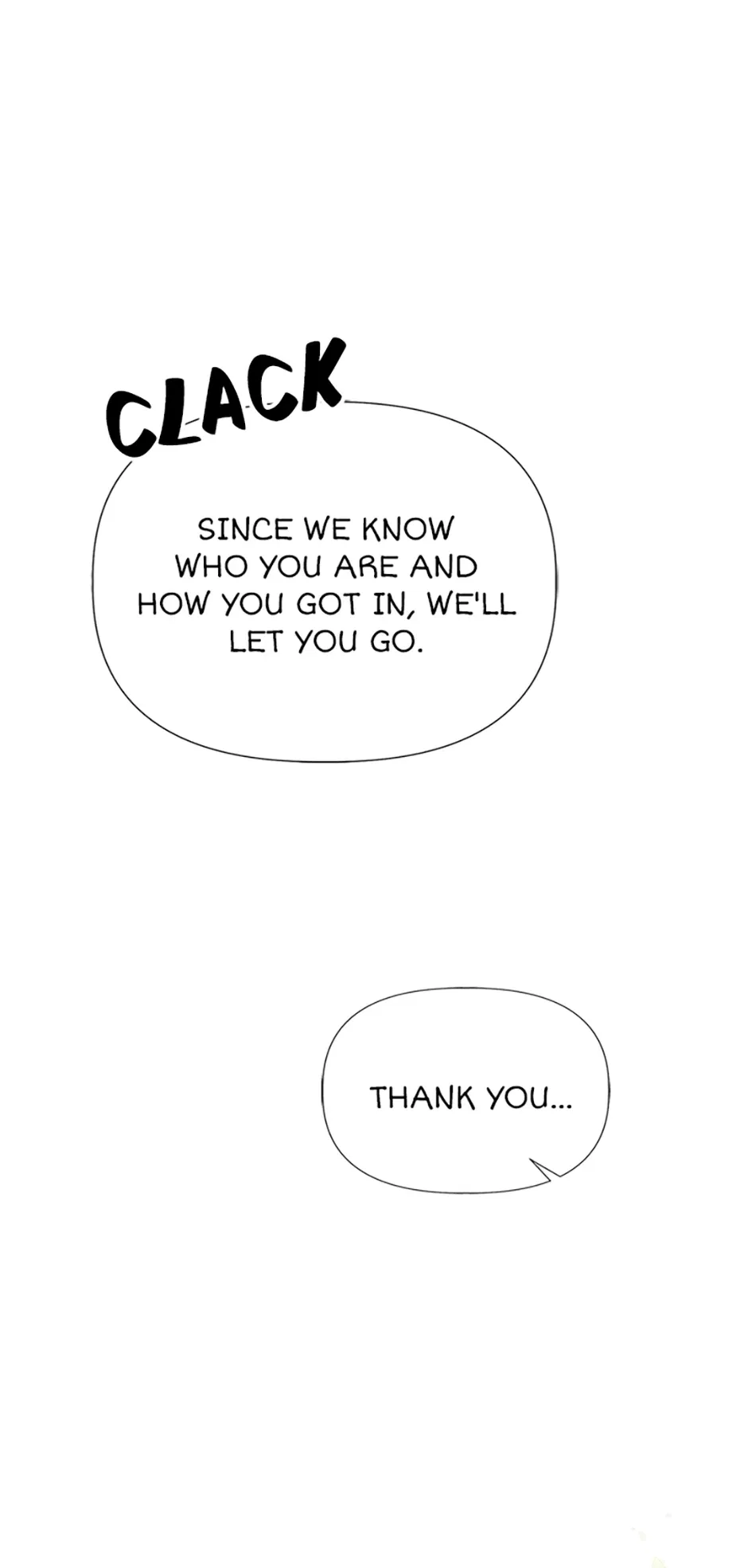 My Sister Picked Up the Male Lead Chapter 112 – Page 63