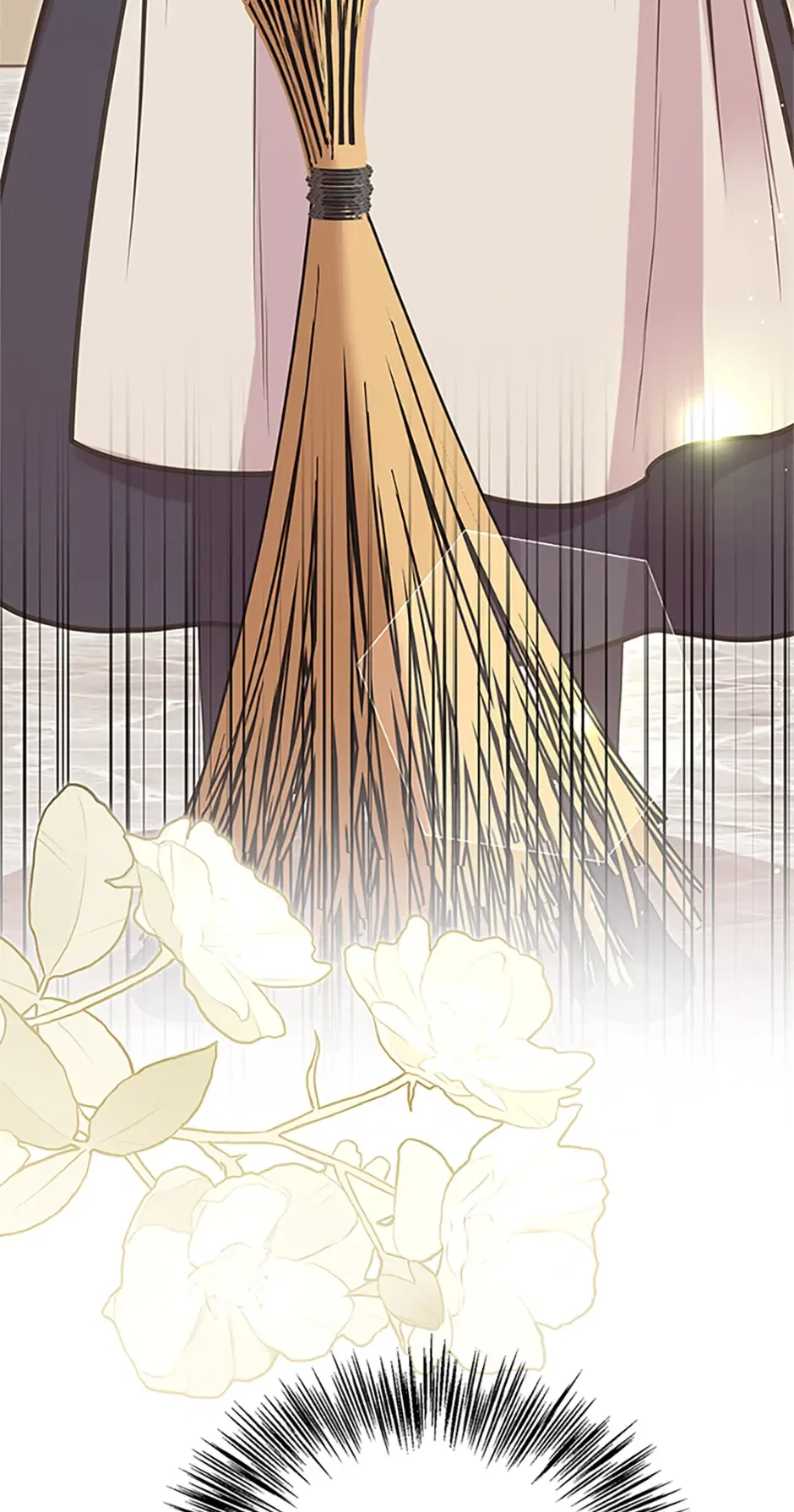 My Sister Picked Up the Male Lead Chapter 112 – Page 71