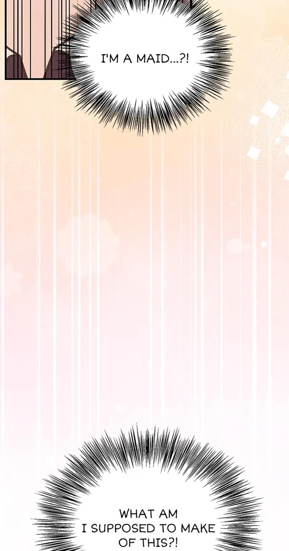 My Sister Picked Up the Male Lead Chapter 112 – Page 73