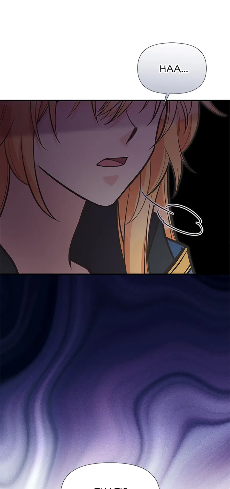 My Sister Picked Up the Male Lead Chapter 111 – Page 5