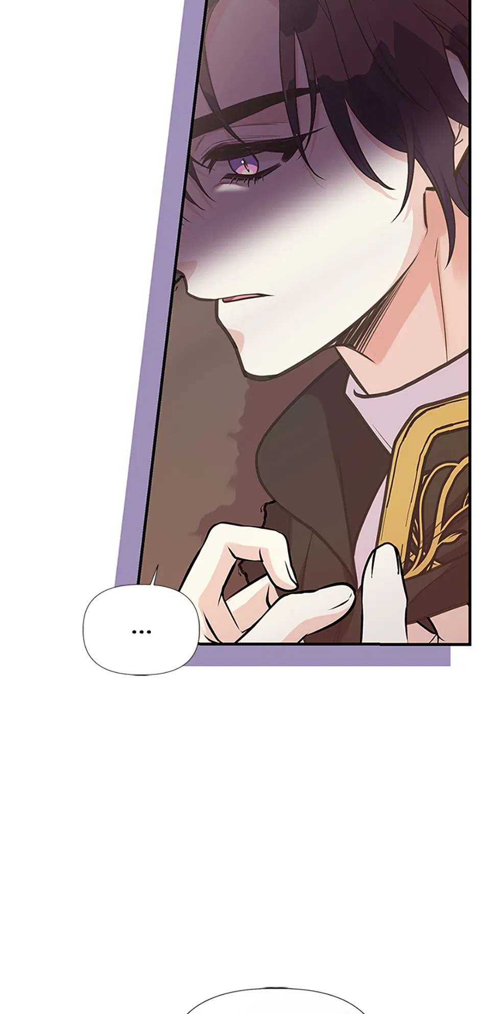My Sister Picked Up the Male Lead Chapter 111 – Page 19