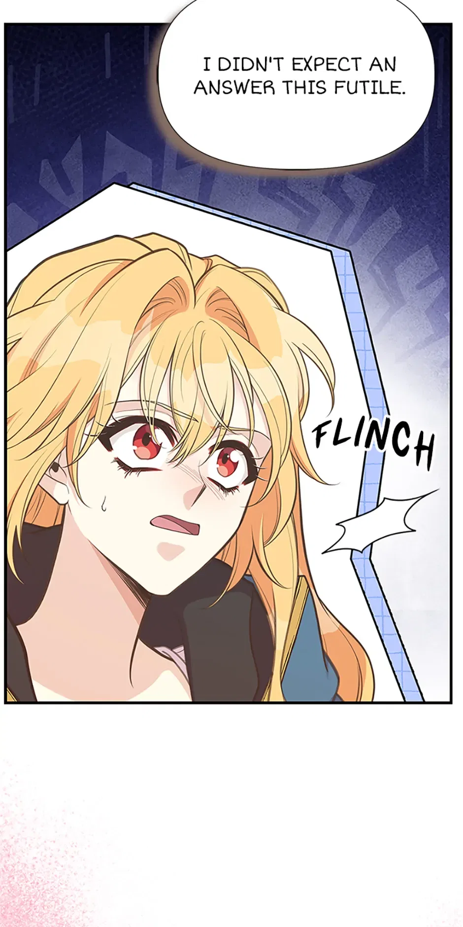 My Sister Picked Up the Male Lead Chapter 111 – Page 31
