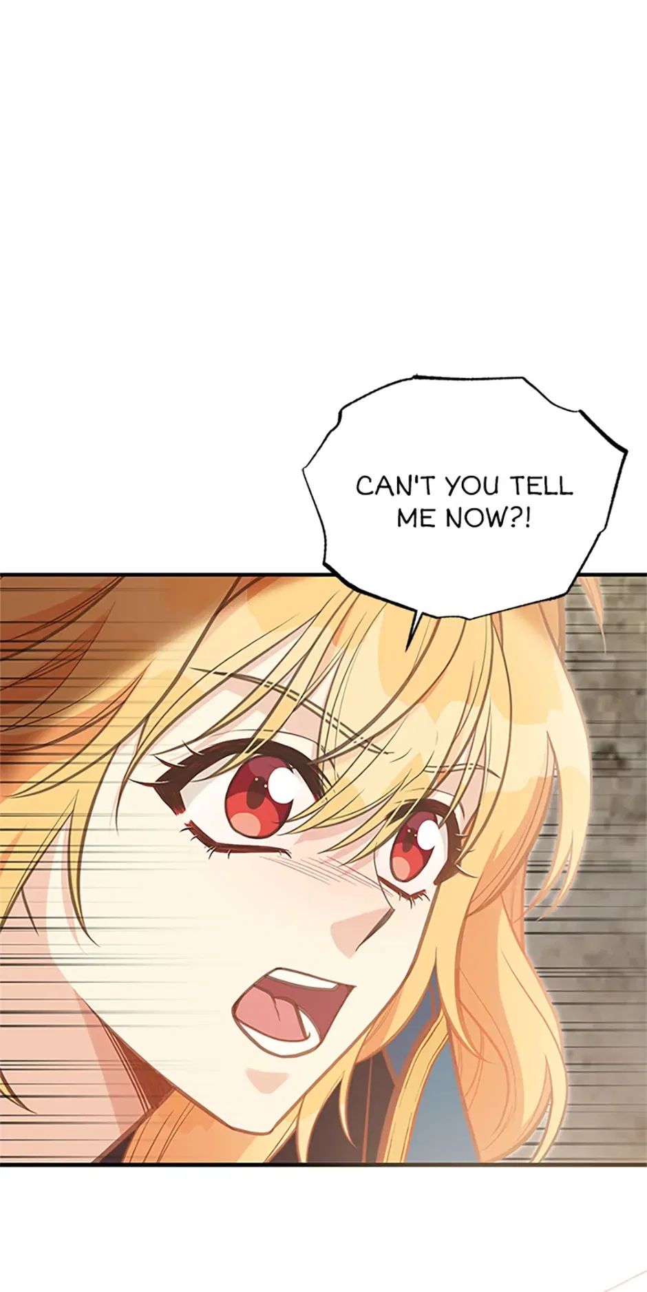 My Sister Picked Up the Male Lead Chapter 111 – Page 43