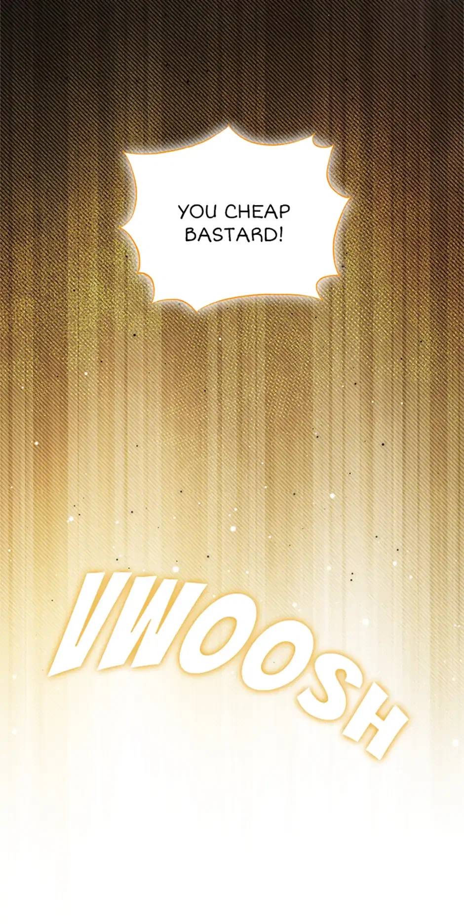 My Sister Picked Up the Male Lead Chapter 111 – Page 47