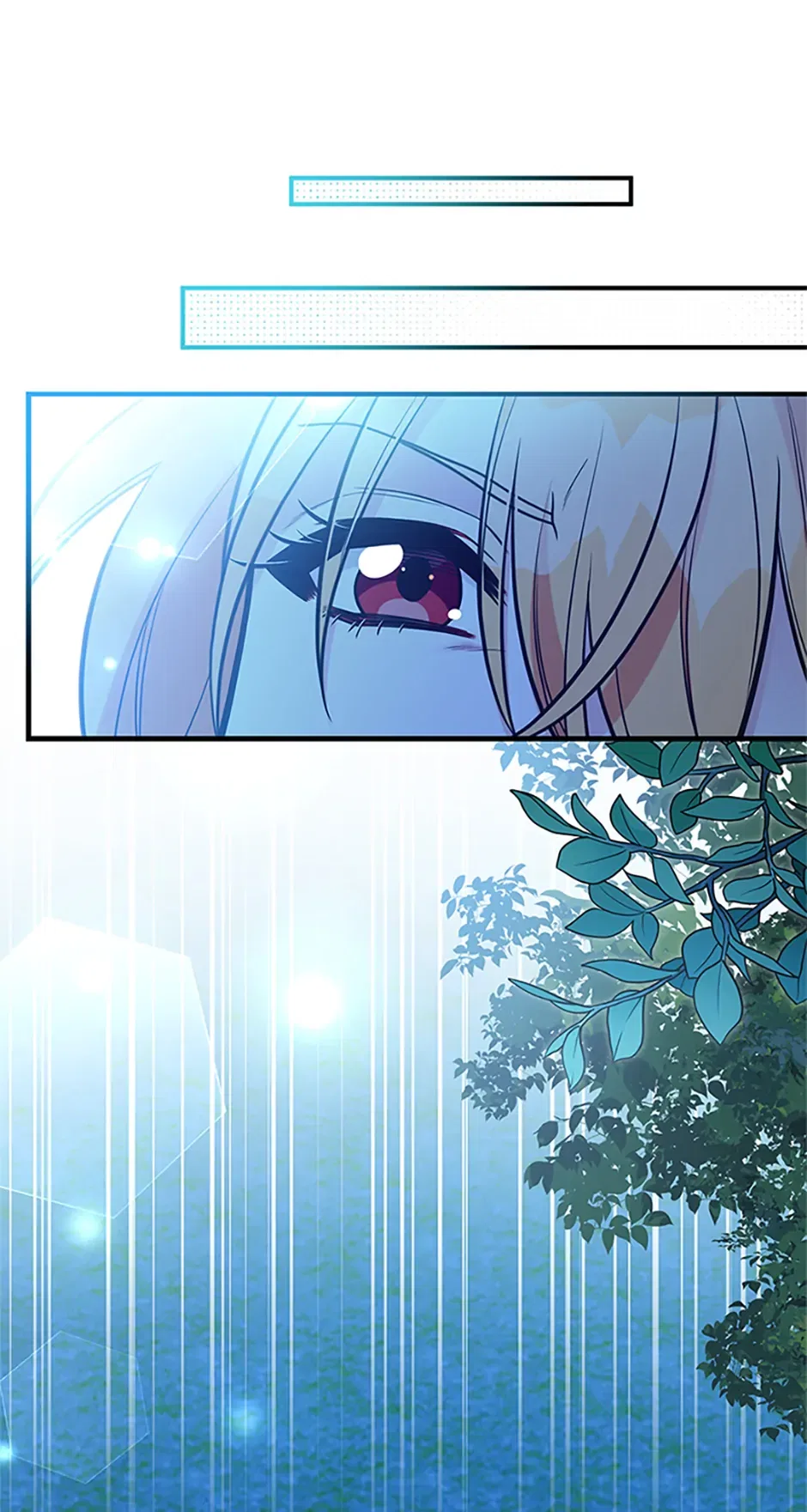 My Sister Picked Up the Male Lead Chapter 111 – Page 48