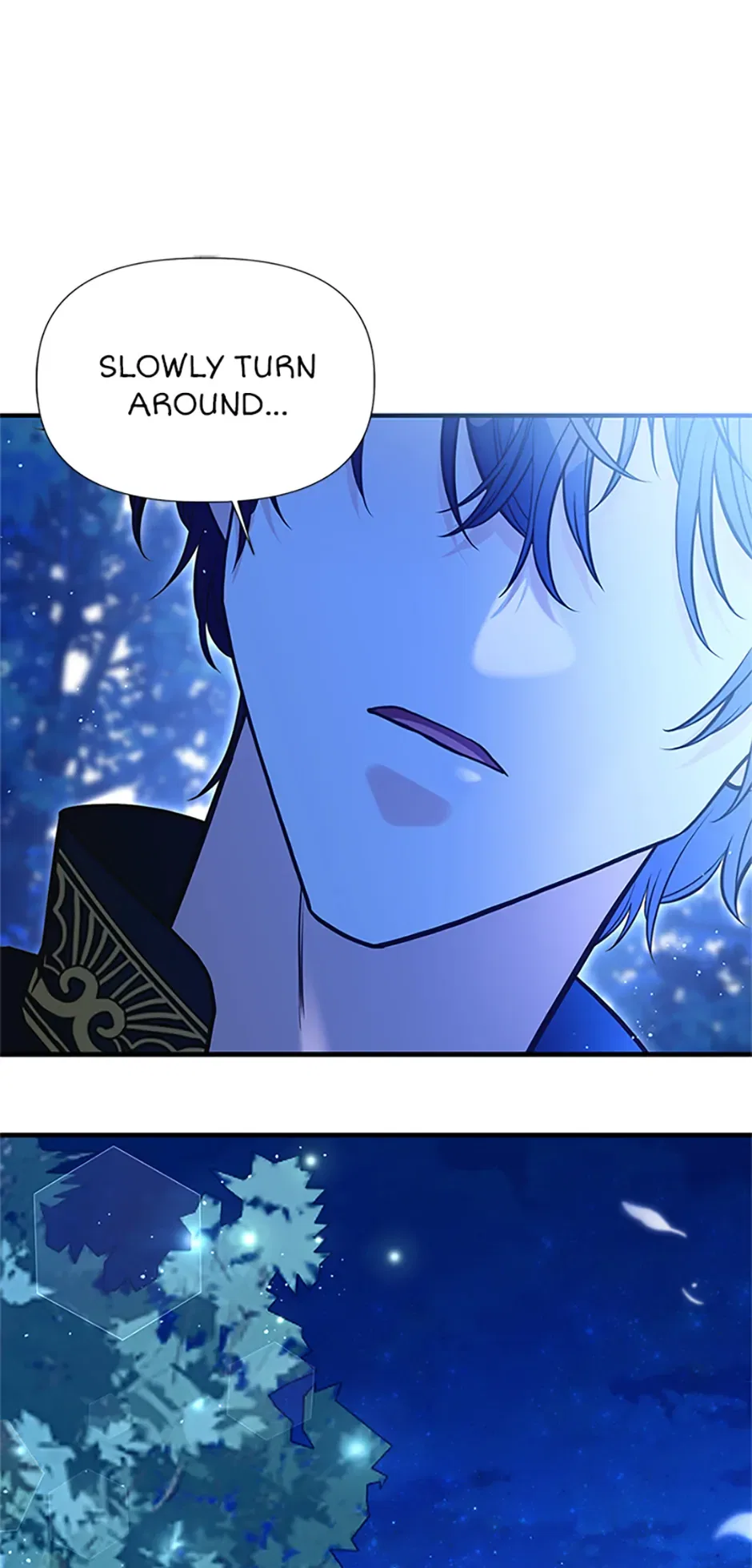 My Sister Picked Up the Male Lead Chapter 111 – Page 55