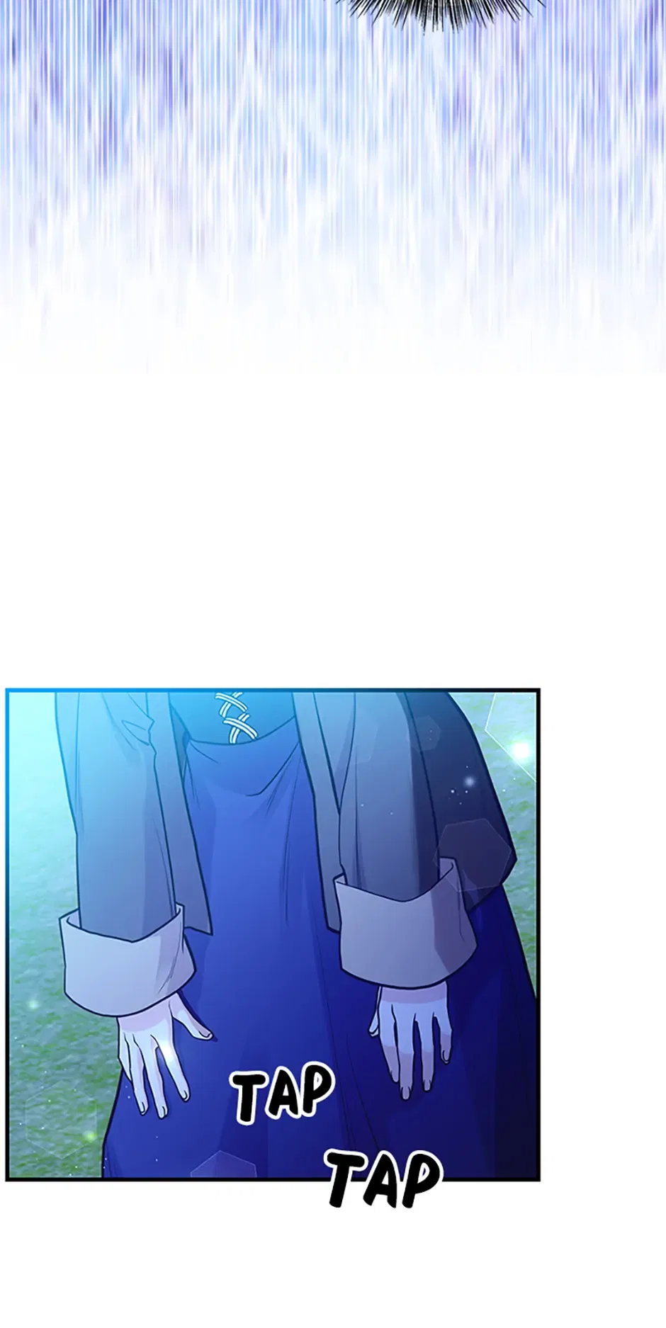 My Sister Picked Up the Male Lead Chapter 111 – Page 64