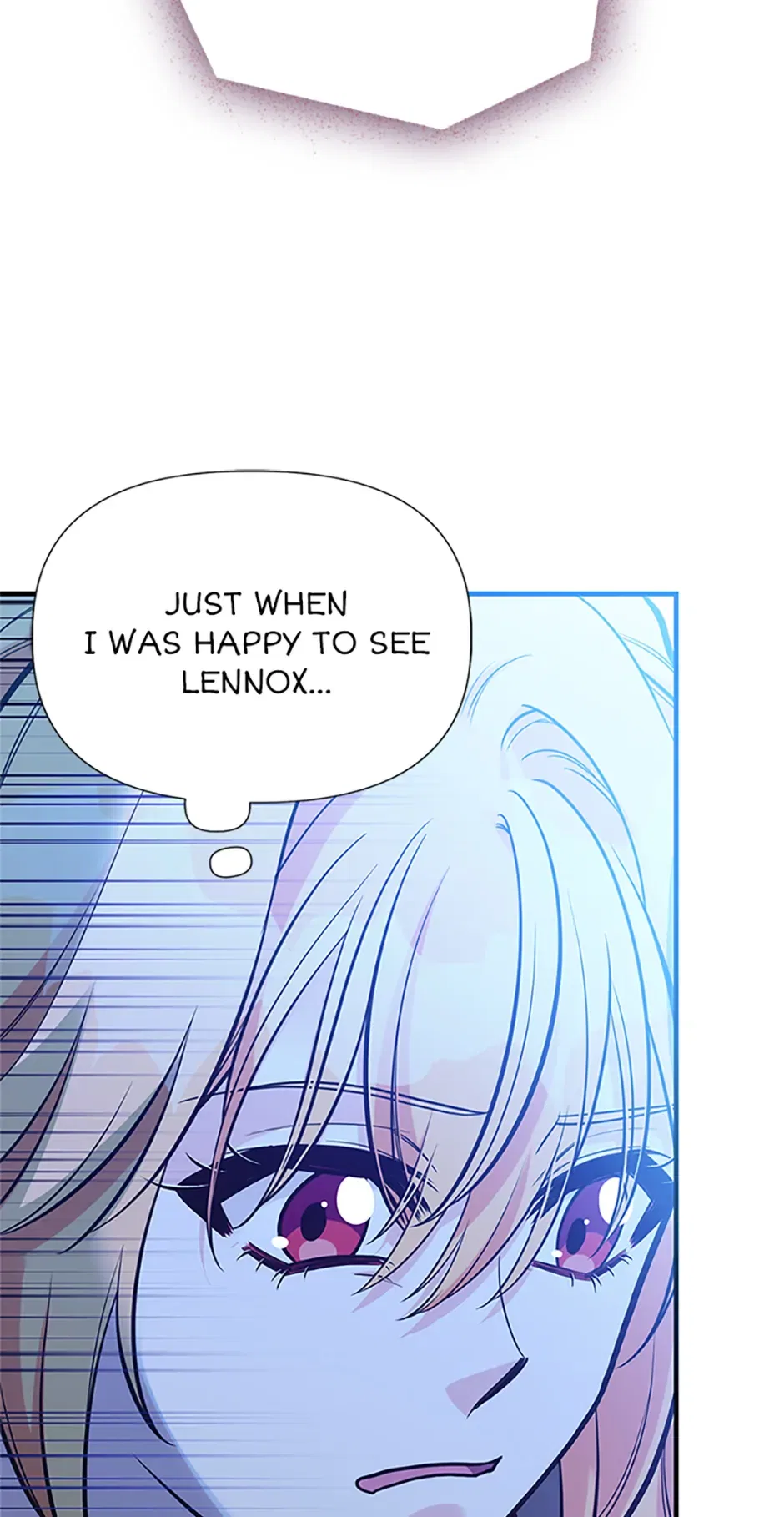 My Sister Picked Up the Male Lead Chapter 111 – Page 73