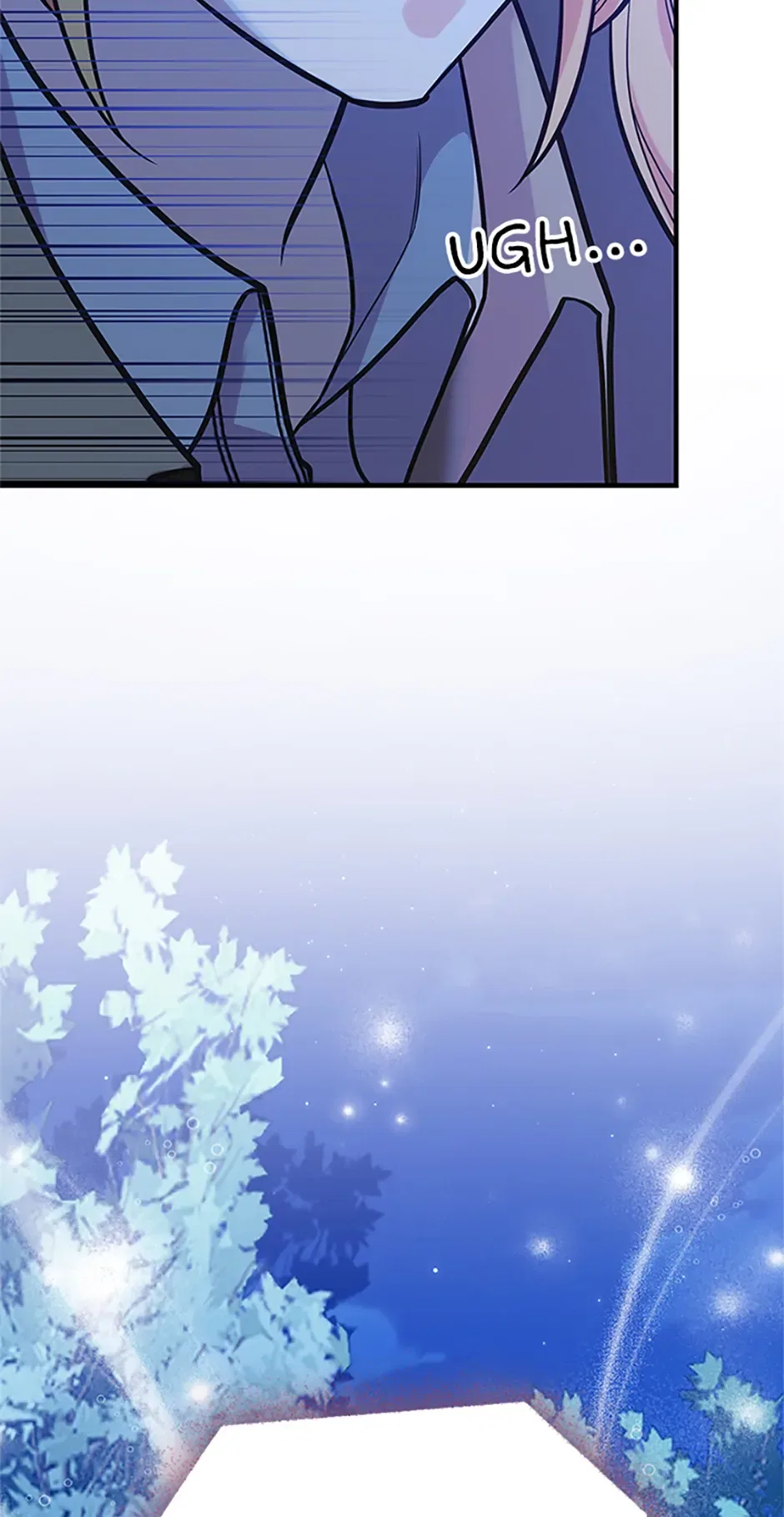 My Sister Picked Up the Male Lead Chapter 111 – Page 74
