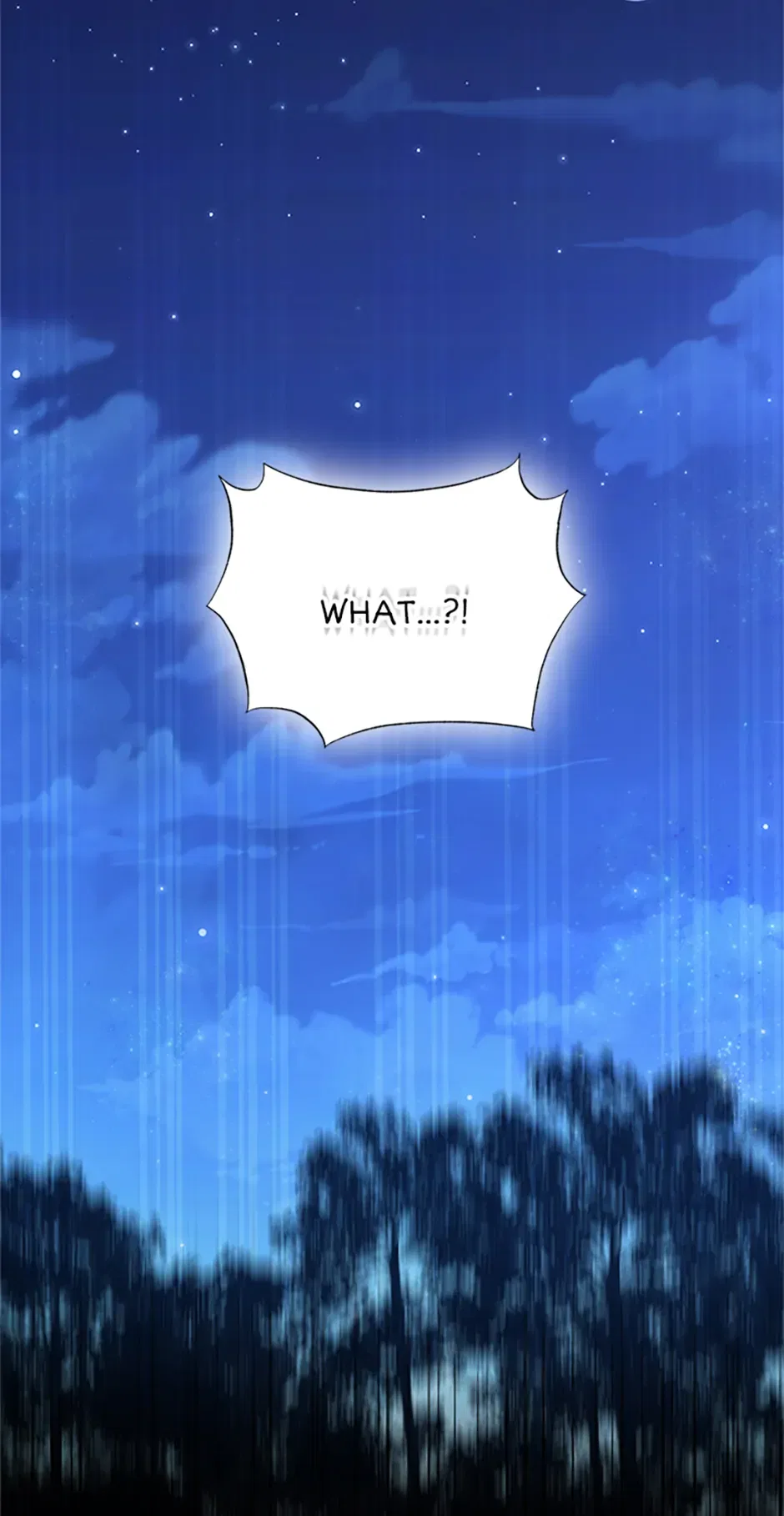 My Sister Picked Up the Male Lead Chapter 111 – Page 78