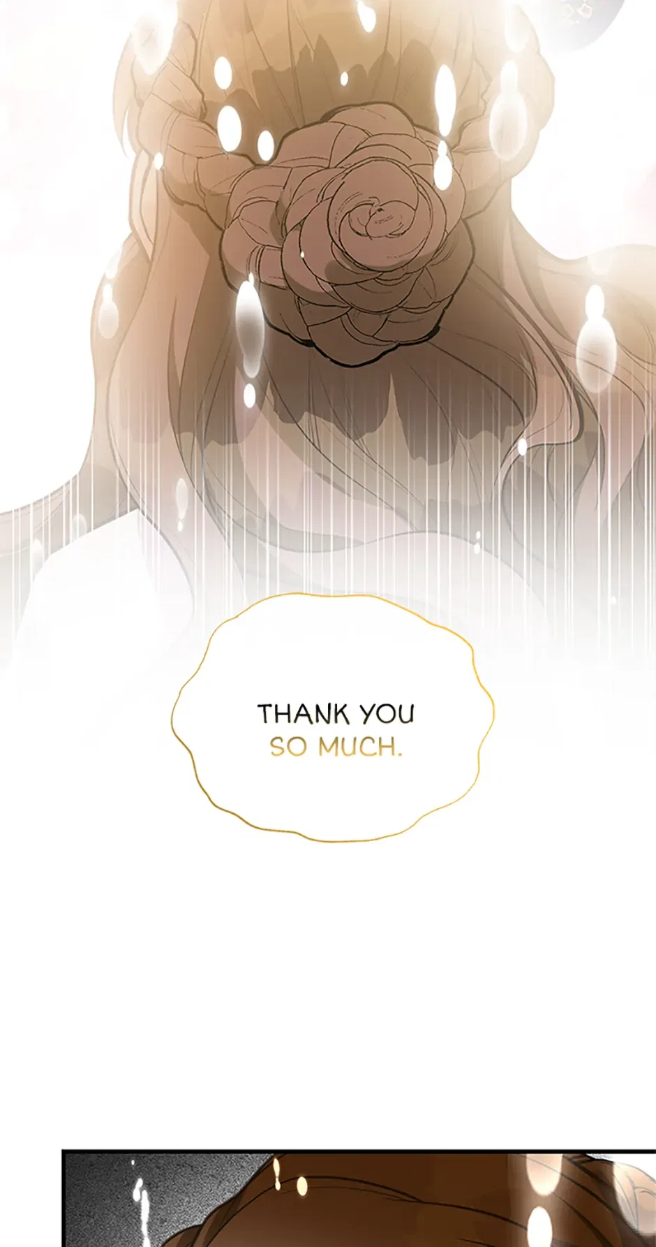 My Sister Picked Up the Male Lead Chapter 110 – Page 6