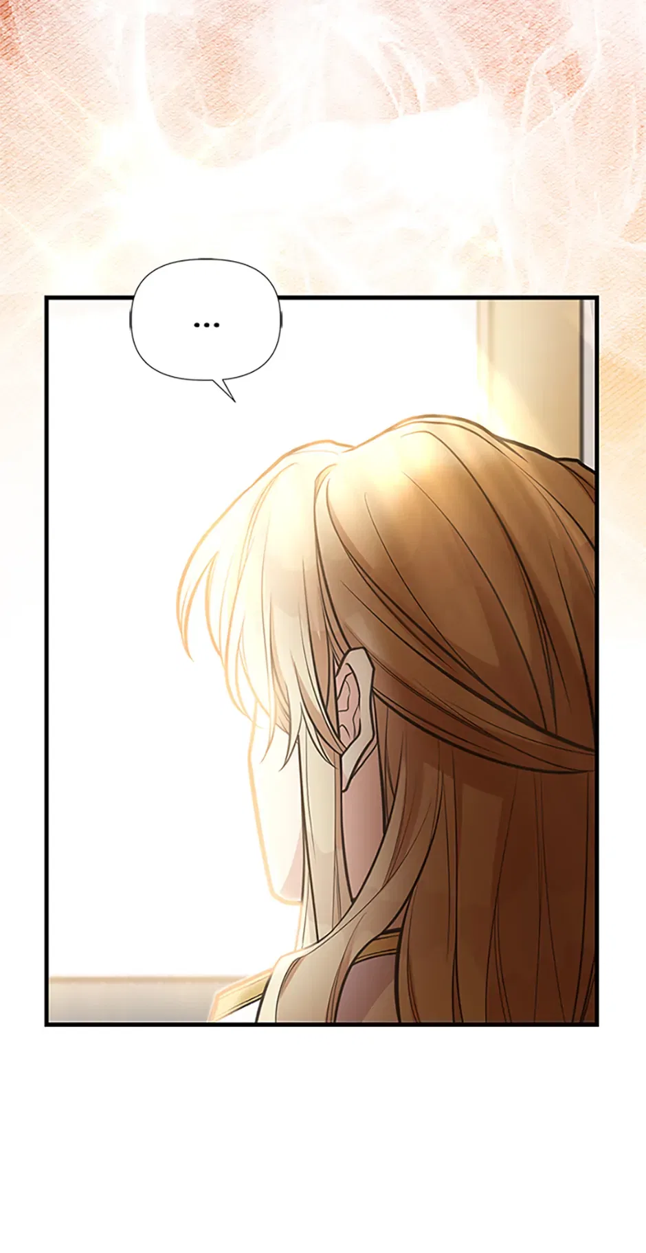My Sister Picked Up the Male Lead Chapter 110 – Page 22