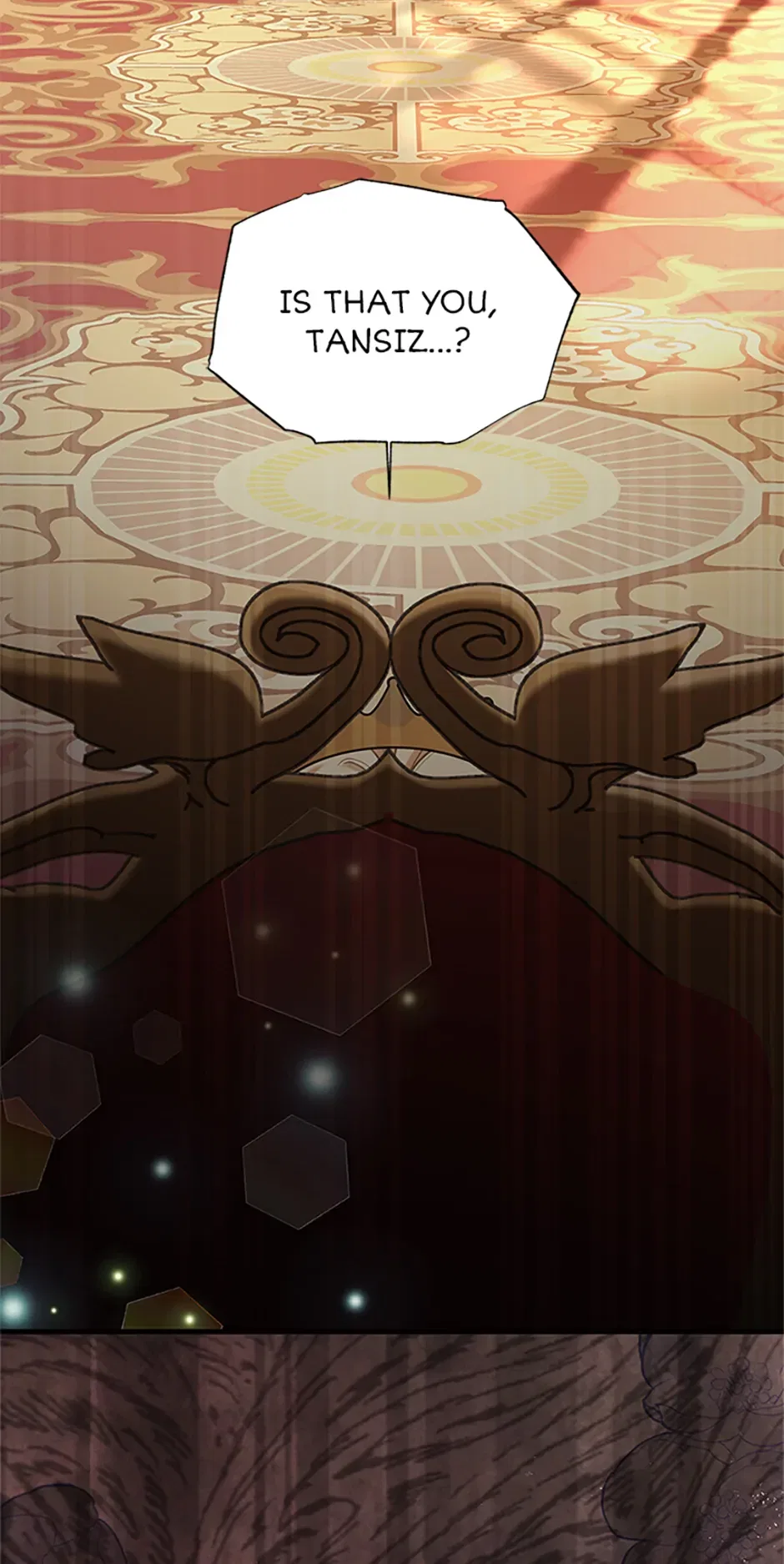 My Sister Picked Up the Male Lead Chapter 110 – Page 26