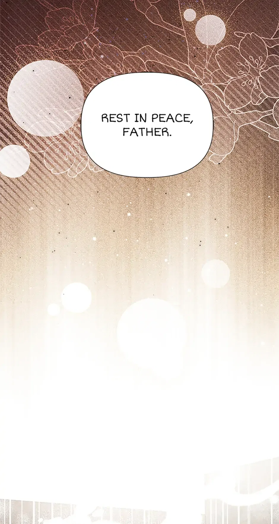 My Sister Picked Up the Male Lead Chapter 110 – Page 33