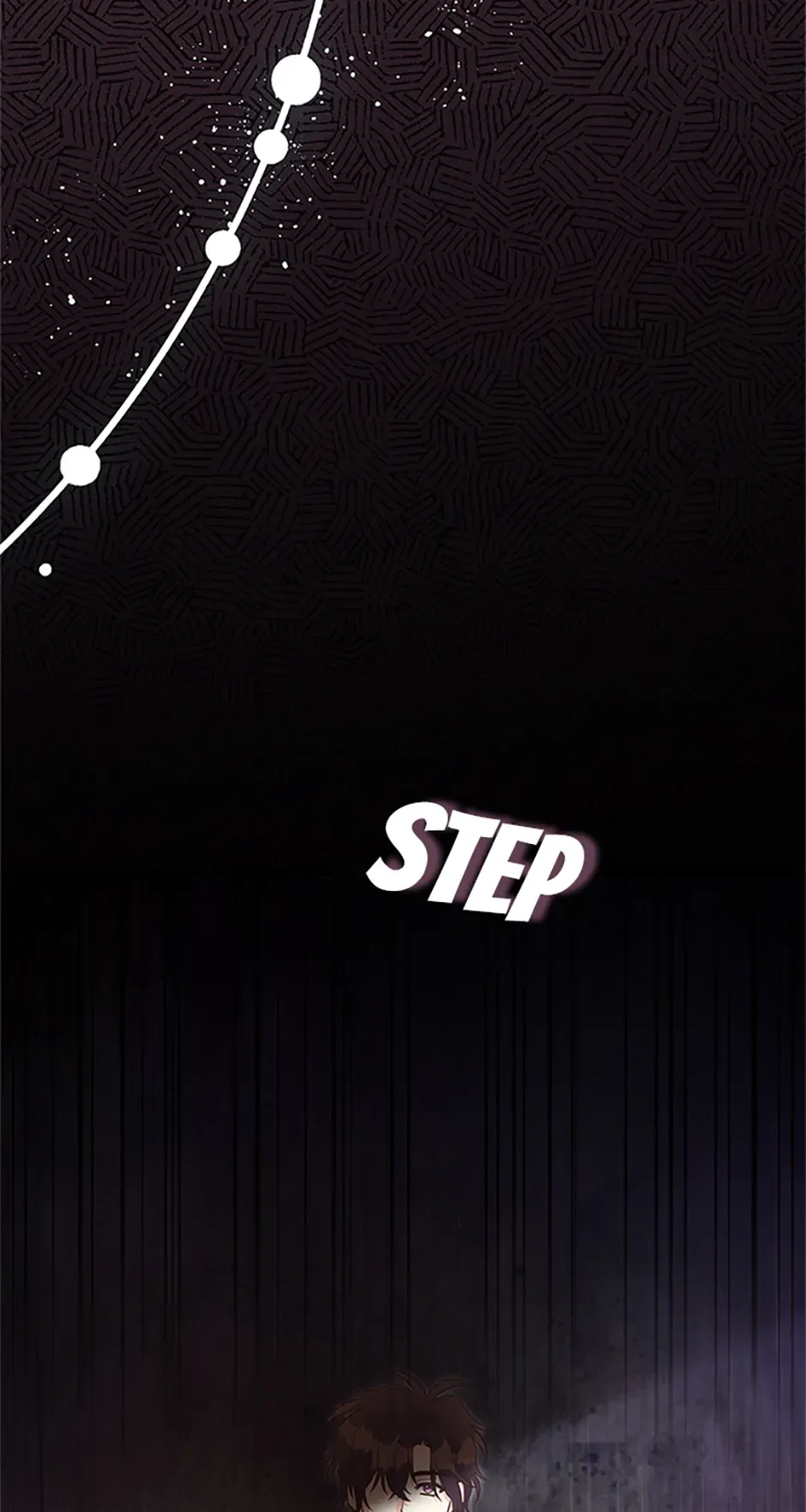 My Sister Picked Up the Male Lead Chapter 110 – Page 37