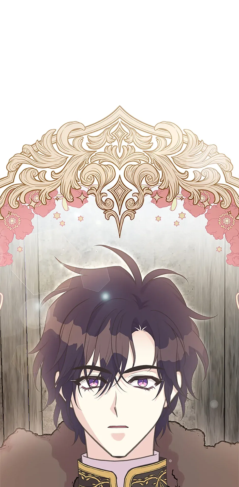 My Sister Picked Up the Male Lead Chapter 110 – Page 43