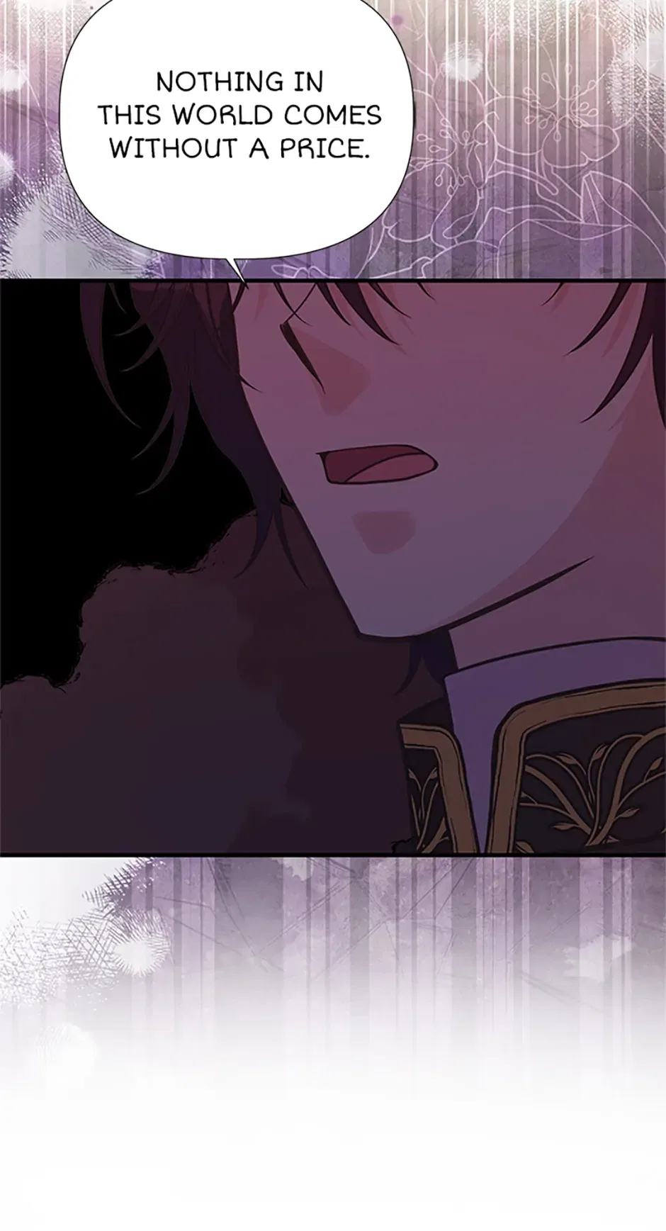 My Sister Picked Up the Male Lead Chapter 110 – Page 61