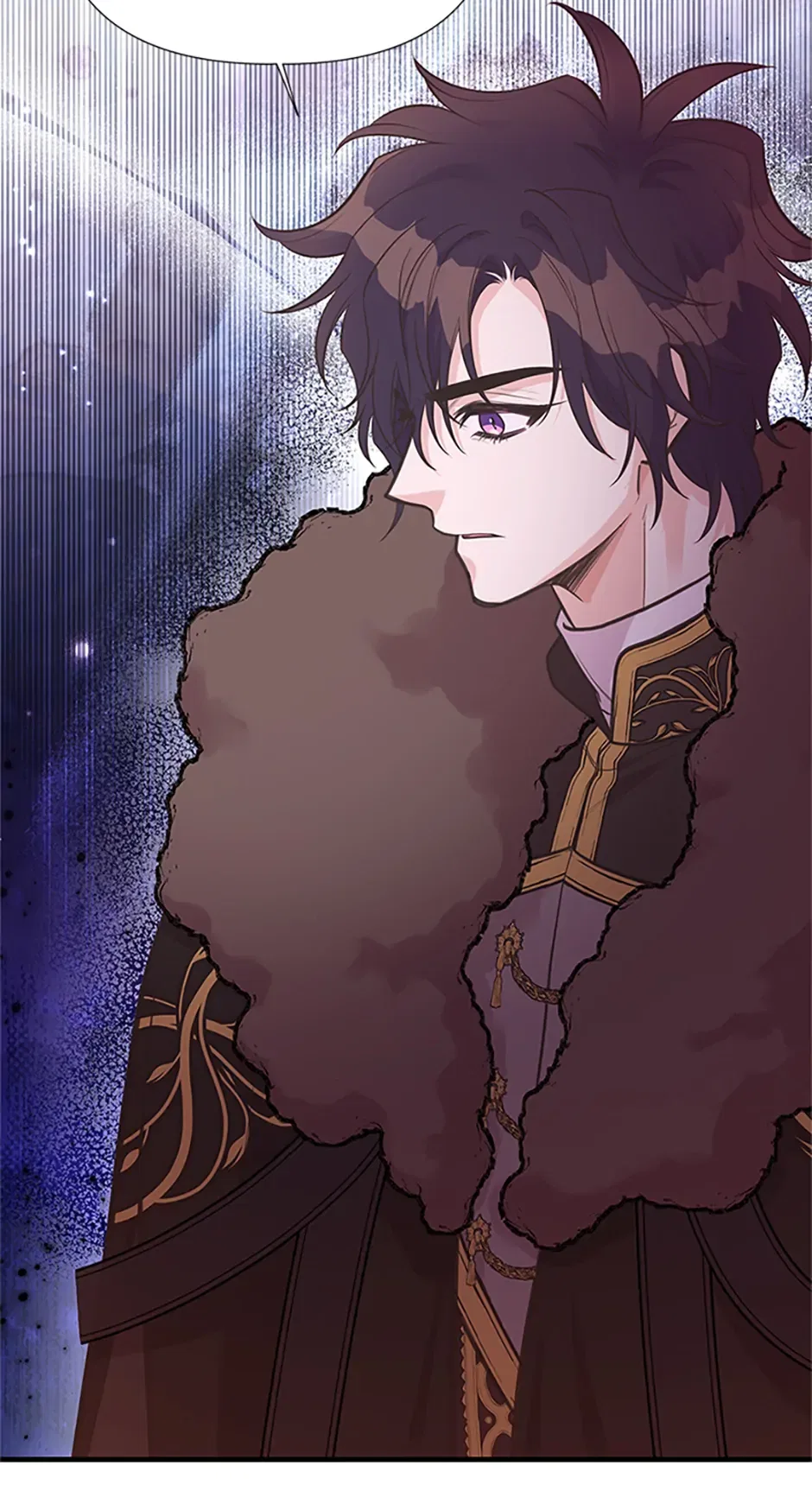 My Sister Picked Up the Male Lead Chapter 110 – Page 67