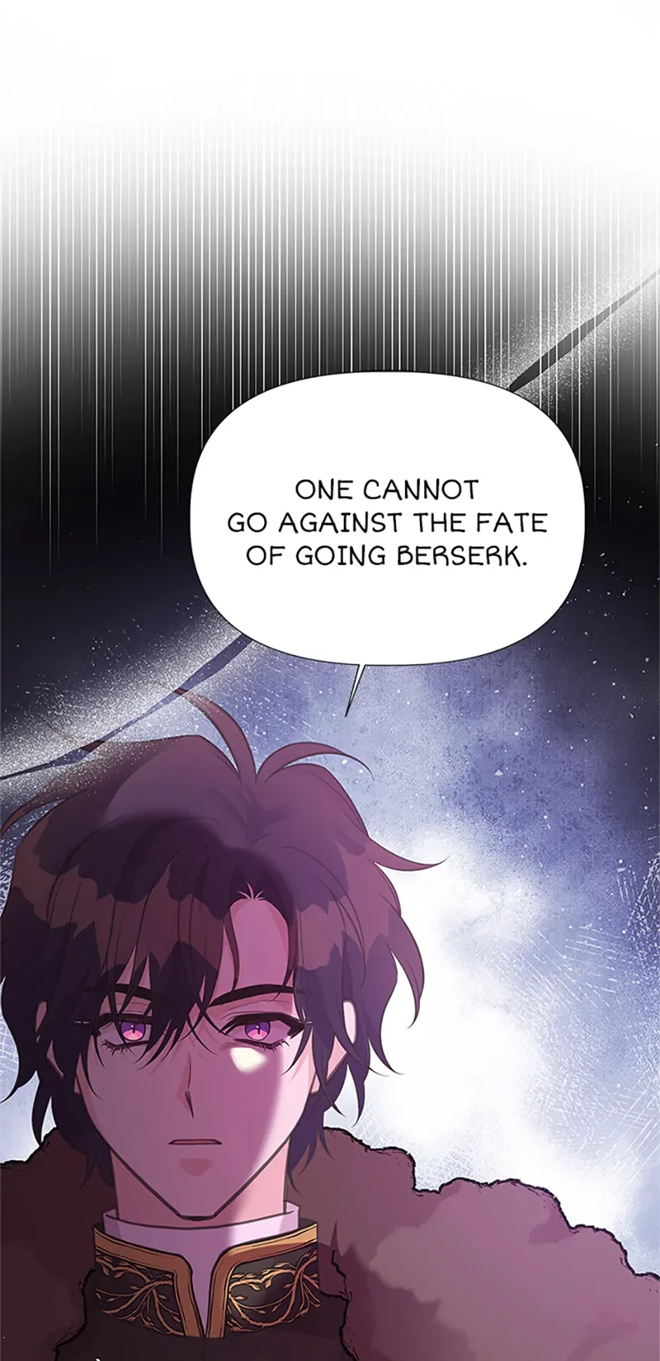 My Sister Picked Up the Male Lead Chapter 110 – Page 69
