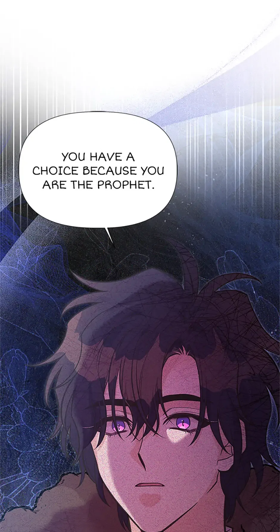 My Sister Picked Up the Male Lead Chapter 110 – Page 74