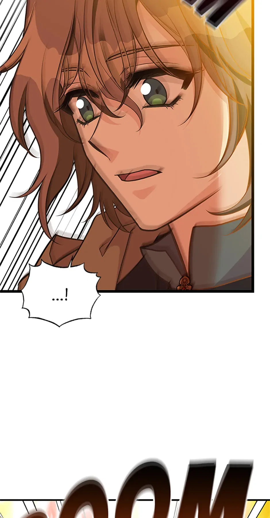 My Sister Picked Up the Male Lead Chapter 109 – Page 7