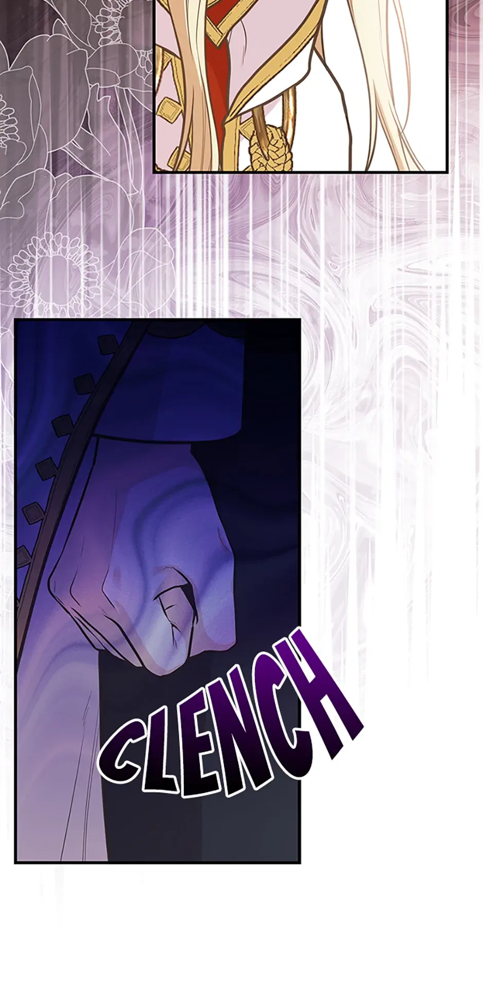 My Sister Picked Up the Male Lead Chapter 109 – Page 16