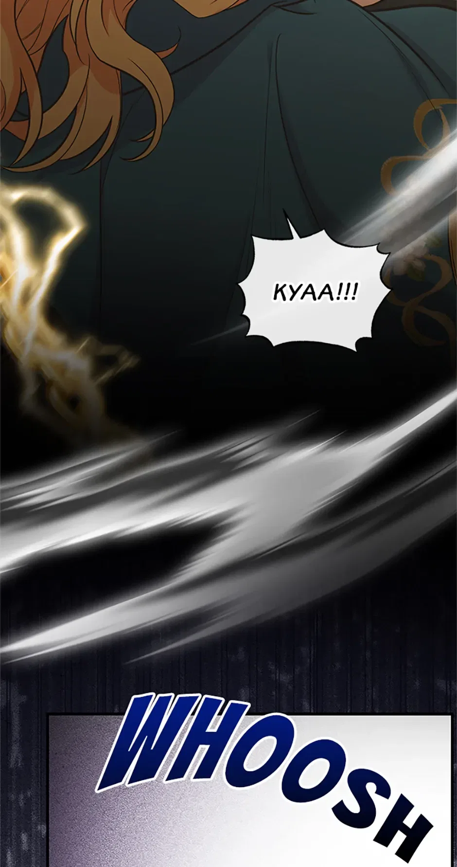 My Sister Picked Up the Male Lead Chapter 109 – Page 51