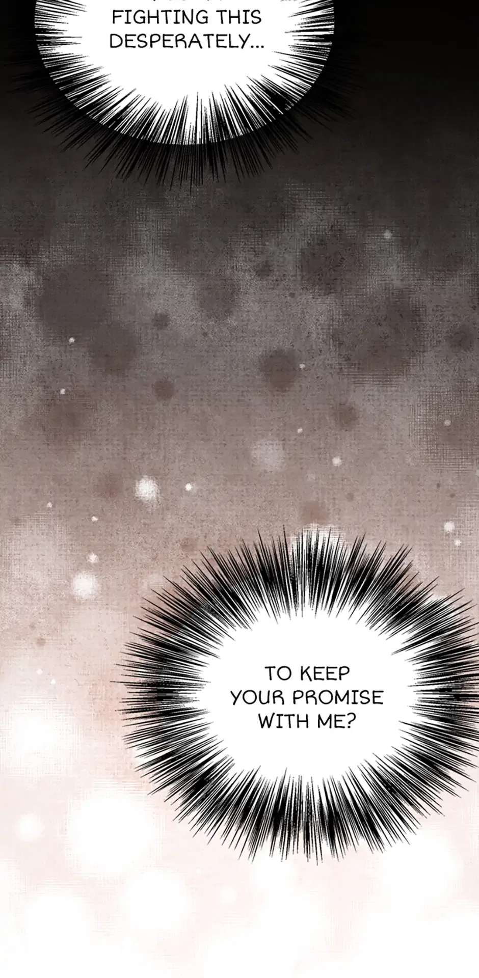 My Sister Picked Up the Male Lead Chapter 109 – Page 57