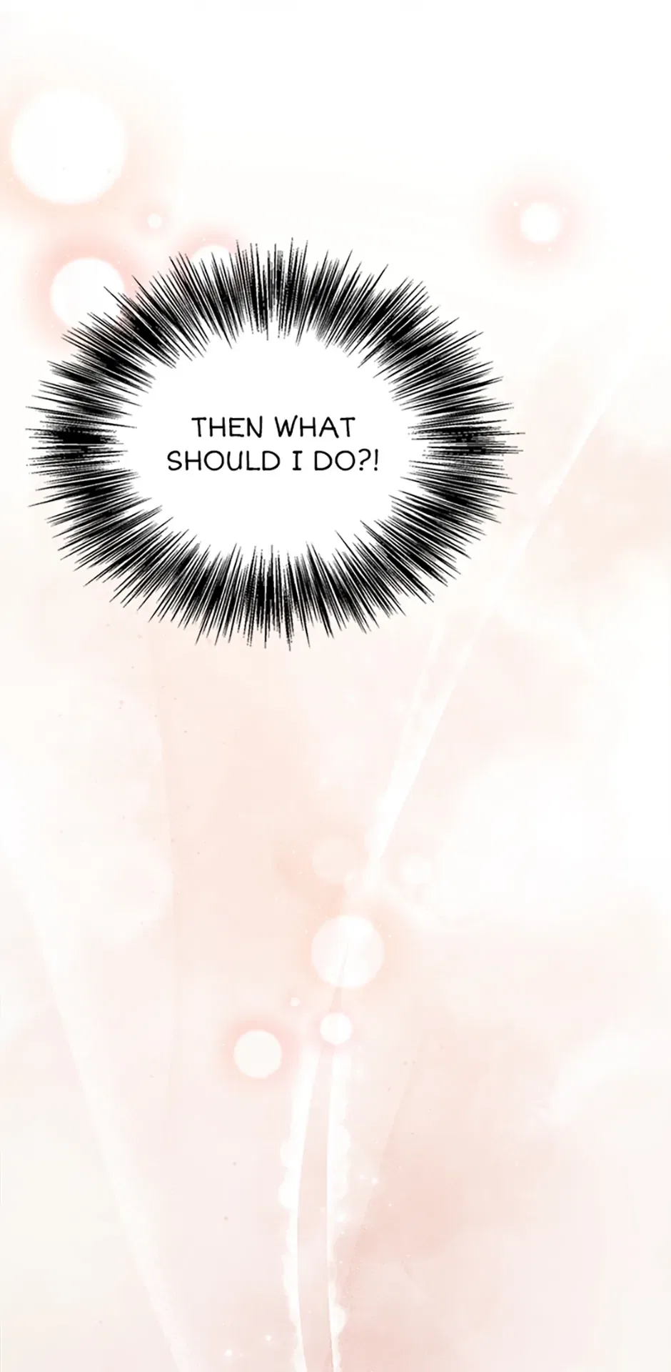 My Sister Picked Up the Male Lead Chapter 109 – Page 58