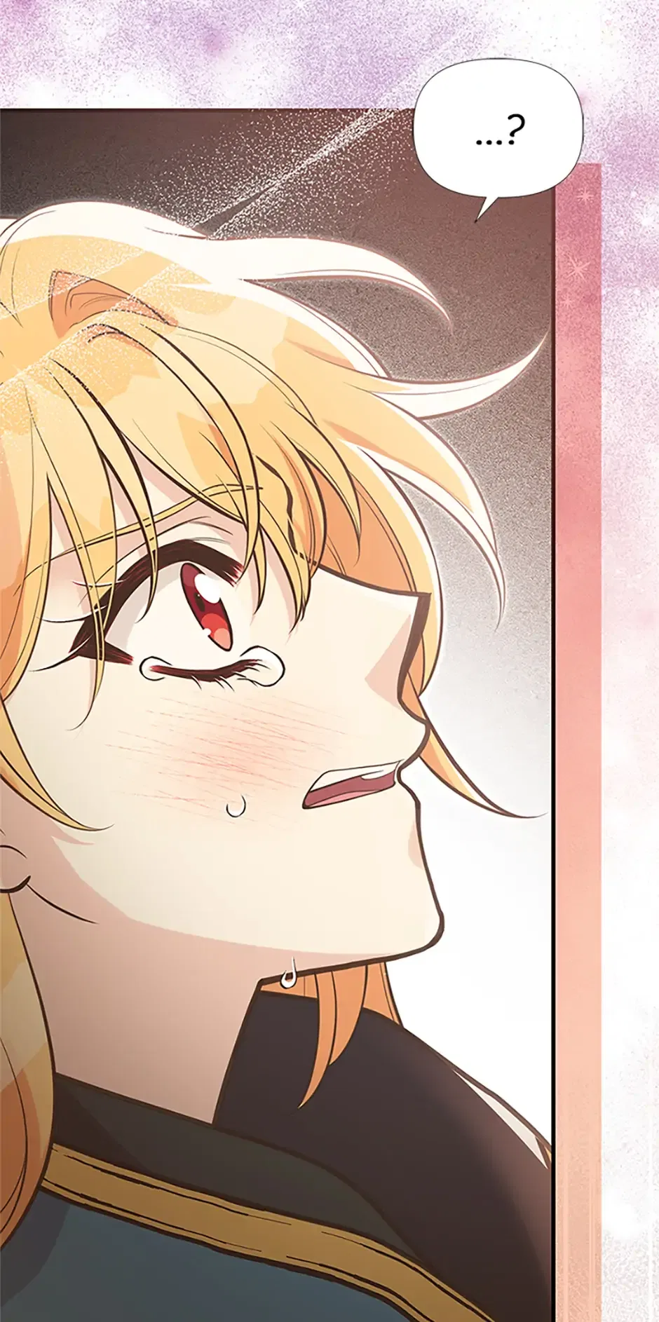 My Sister Picked Up the Male Lead Chapter 109 – Page 84