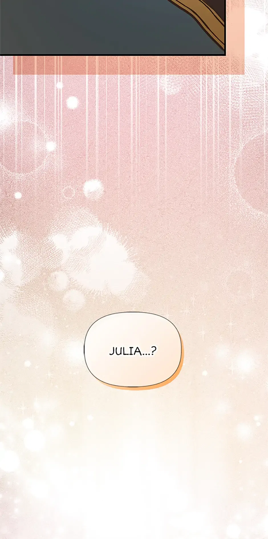 My Sister Picked Up the Male Lead Chapter 109 – Page 85