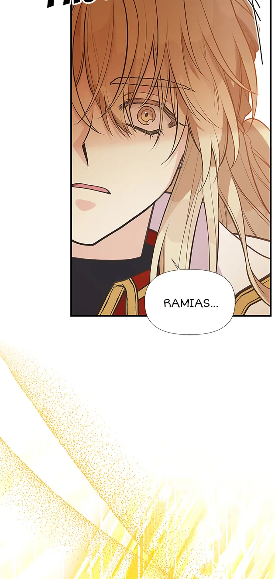 My Sister Picked Up the Male Lead Chapter 108 – Page 6