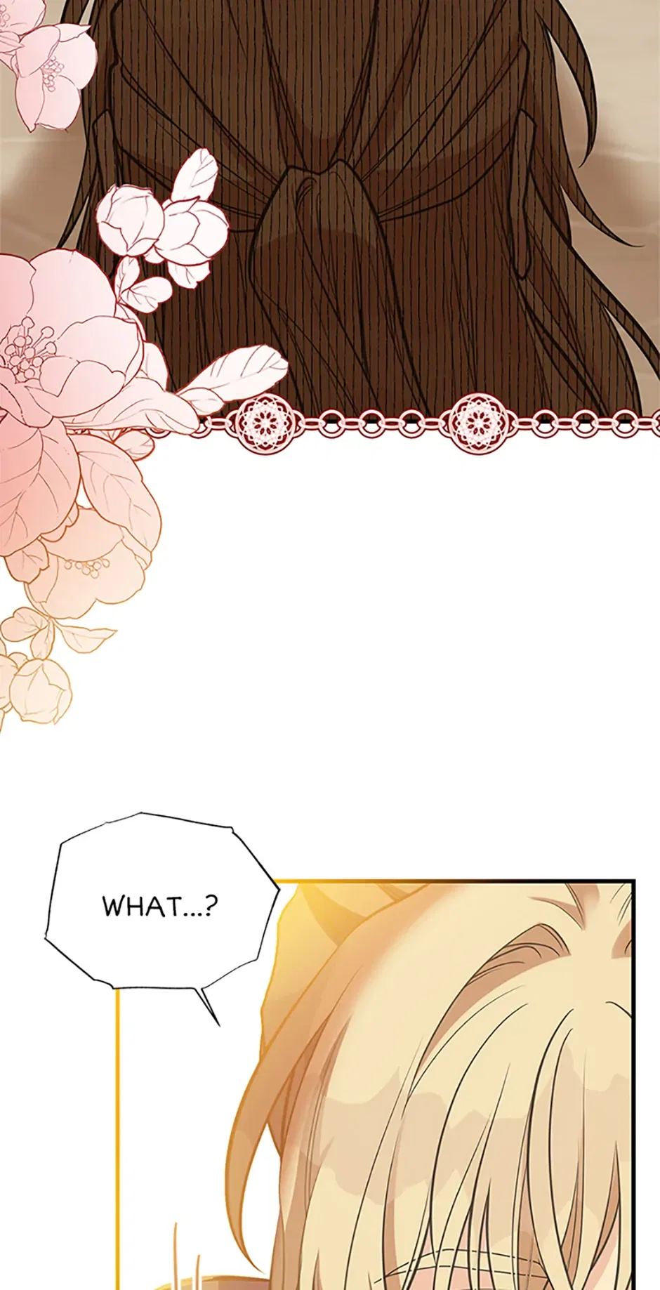 My Sister Picked Up the Male Lead Chapter 108 – Page 13