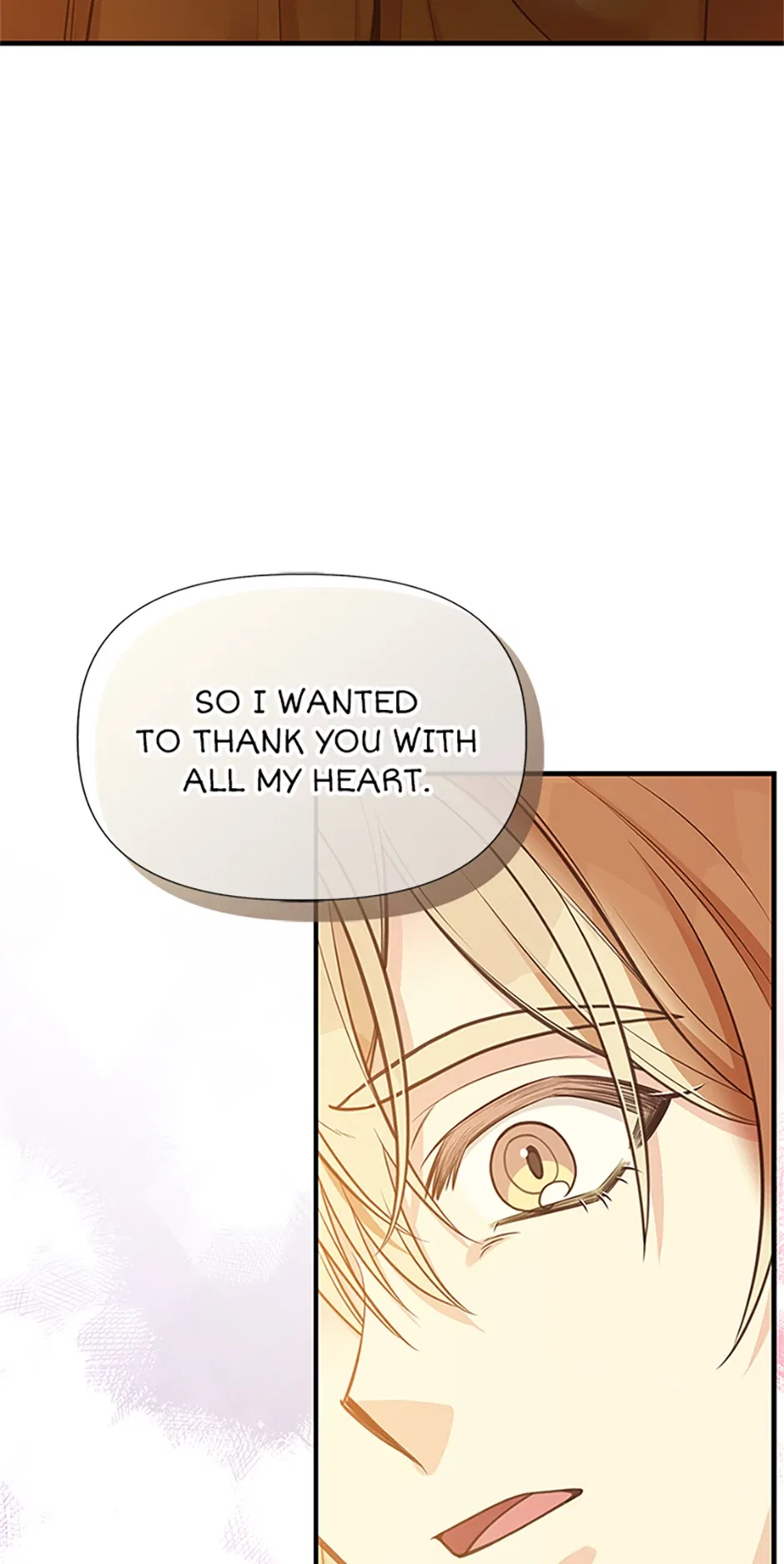 My Sister Picked Up the Male Lead Chapter 108 – Page 17